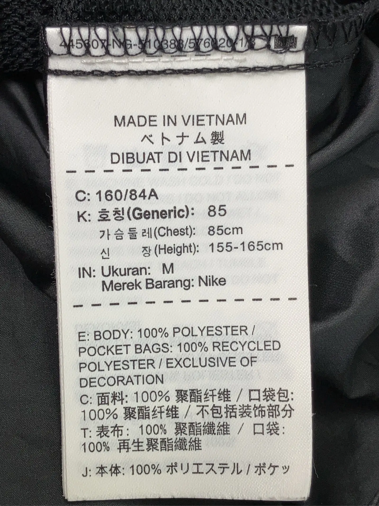https://r2-worker.digdig.jp/product/0111d25f-d26f-4ad4-bf09-1792c7df59a8/04ff681c-f723-4217-8ec6-c8255dc35454