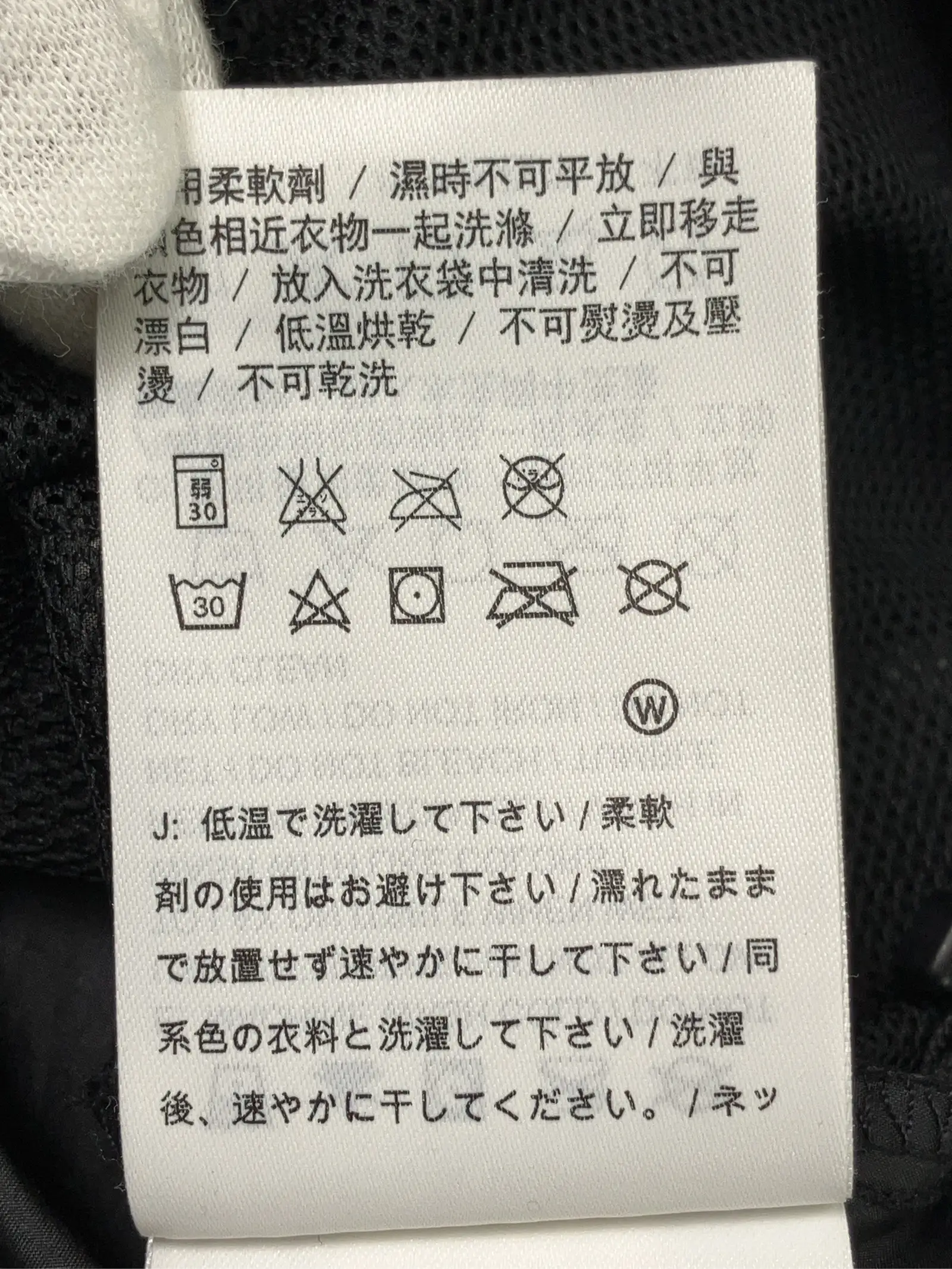 https://r2-worker.digdig.jp/product/0111d25f-d26f-4ad4-bf09-1792c7df59a8/4c7e3922-176a-438d-b512-be0b23d4daf7