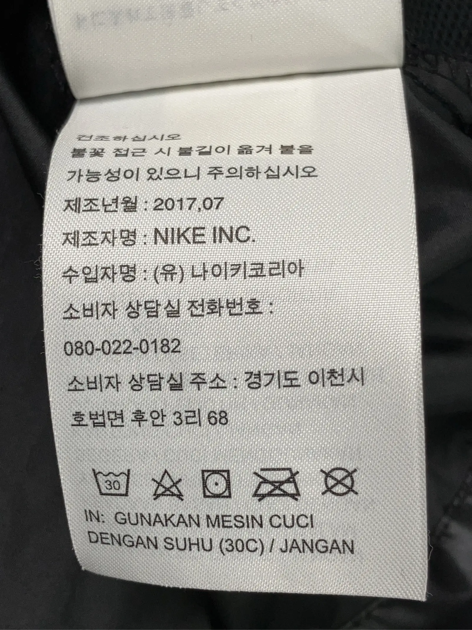 https://r2-worker.digdig.jp/product/0111d25f-d26f-4ad4-bf09-1792c7df59a8/9b3dd131-7fe4-41b5-b299-1a3949e76cf7