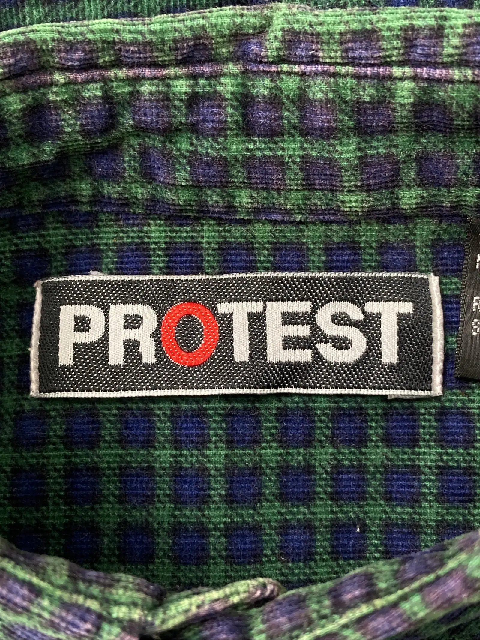 https://r2-worker.digdig.jp/product/01128e09-ce94-4a7a-ac64-26b2106b6e31/179e14c2-4381-4f20-899b-c98e771bff41