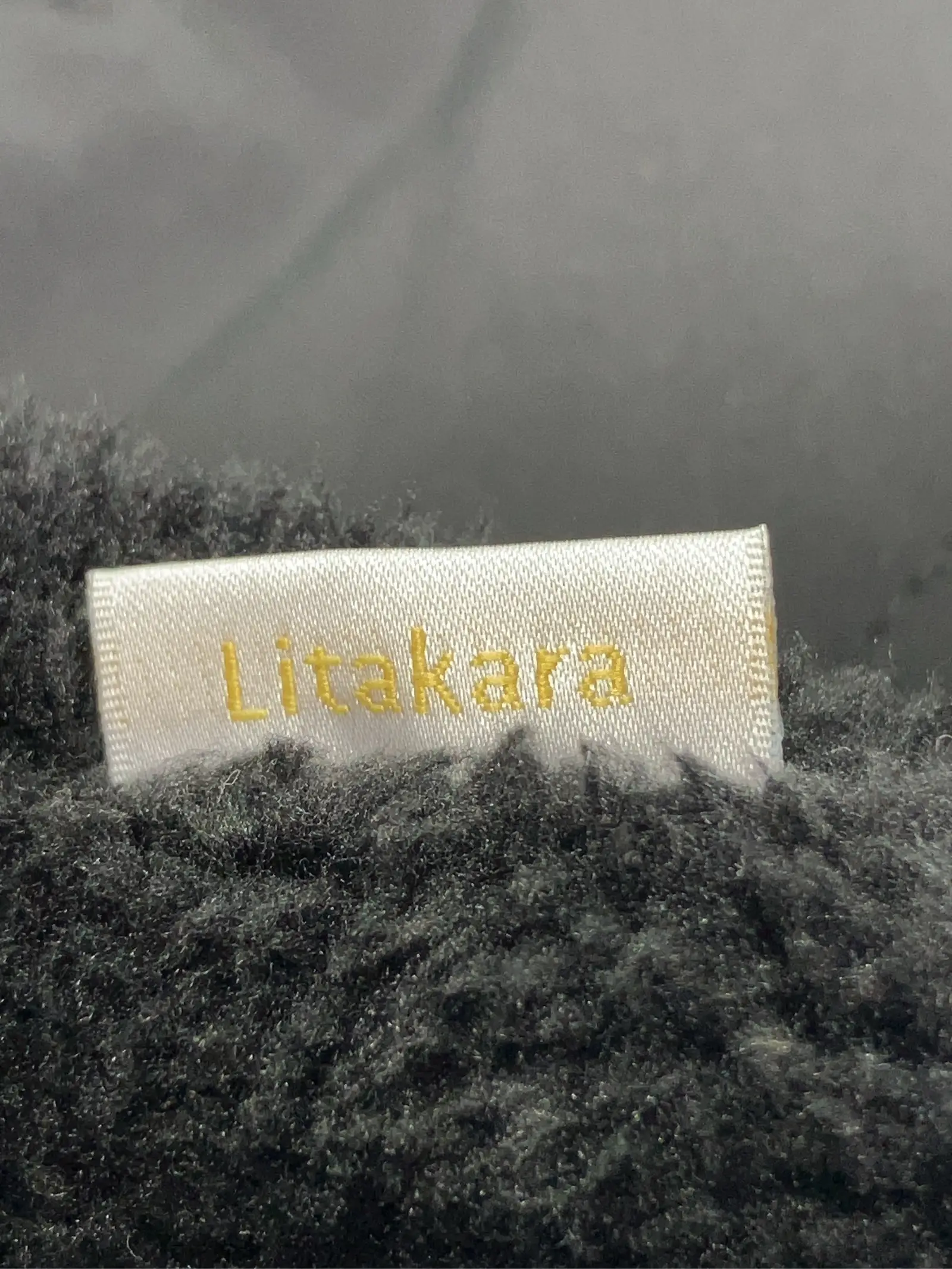 https://r2-worker.digdig.jp/product/0112fa91-6e9e-498a-bde0-7ee4cead9782/7afe8ac0-9c17-46d0-b503-5437d63a1a42