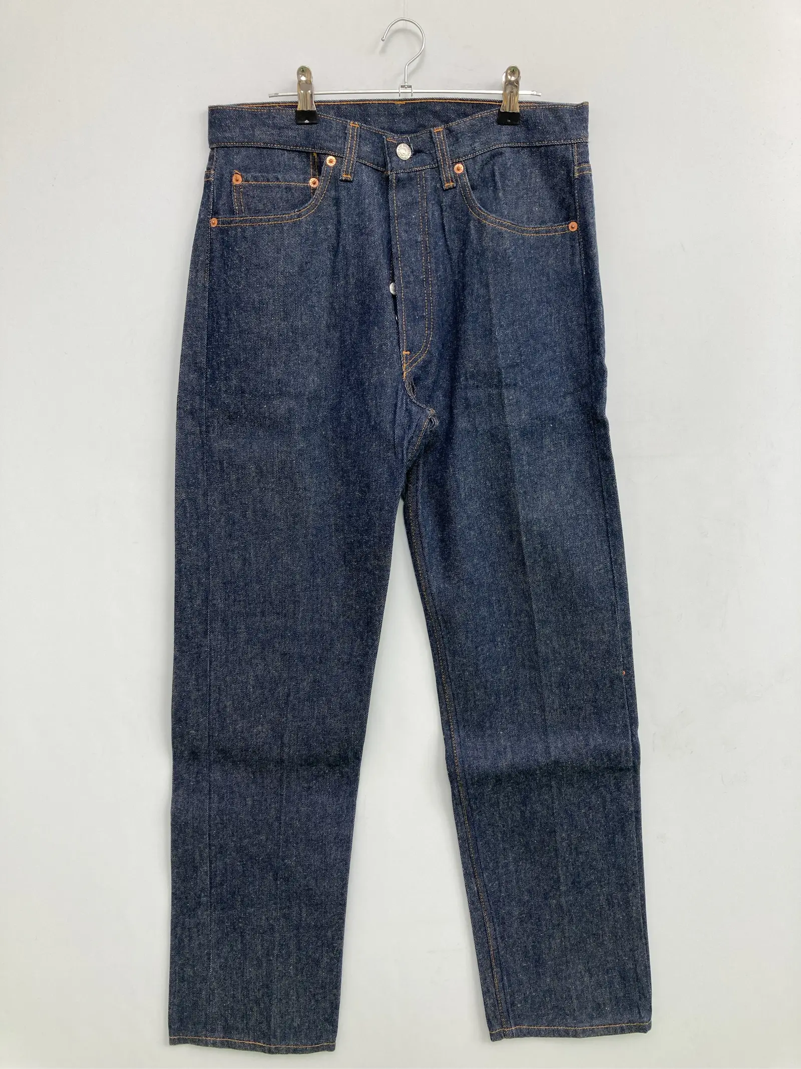 https://r2-worker.digdig.jp/product/011315da-1719-4326-937d-6fe7d3a3c214/5ba6dab4-af33-49d1-a172-8eca68472aeb