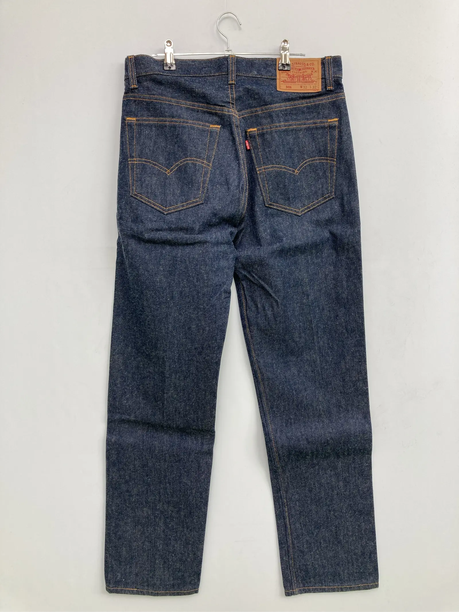 https://r2-worker.digdig.jp/product/011315da-1719-4326-937d-6fe7d3a3c214/602f5acc-8d32-4b05-a004-e5642648ac9a
