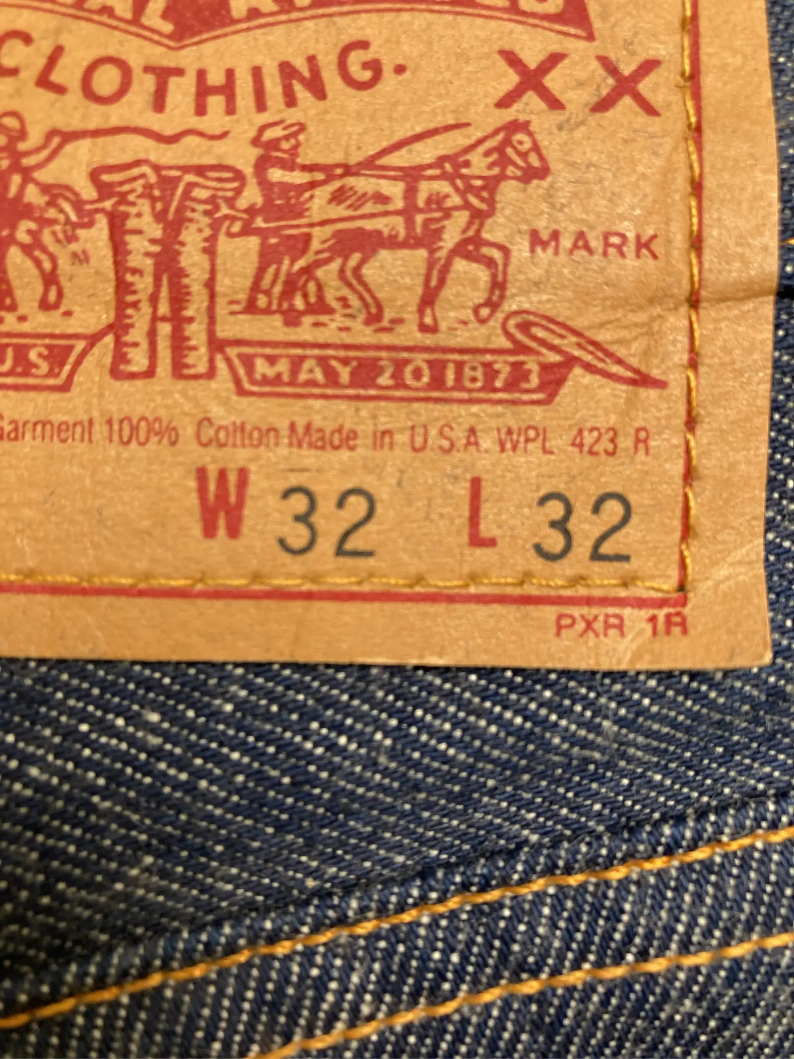 https://r2-worker.digdig.jp/product/011315da-1719-4326-937d-6fe7d3a3c214/7c05be30-08d4-4d03-9336-2b68dc51fd5e