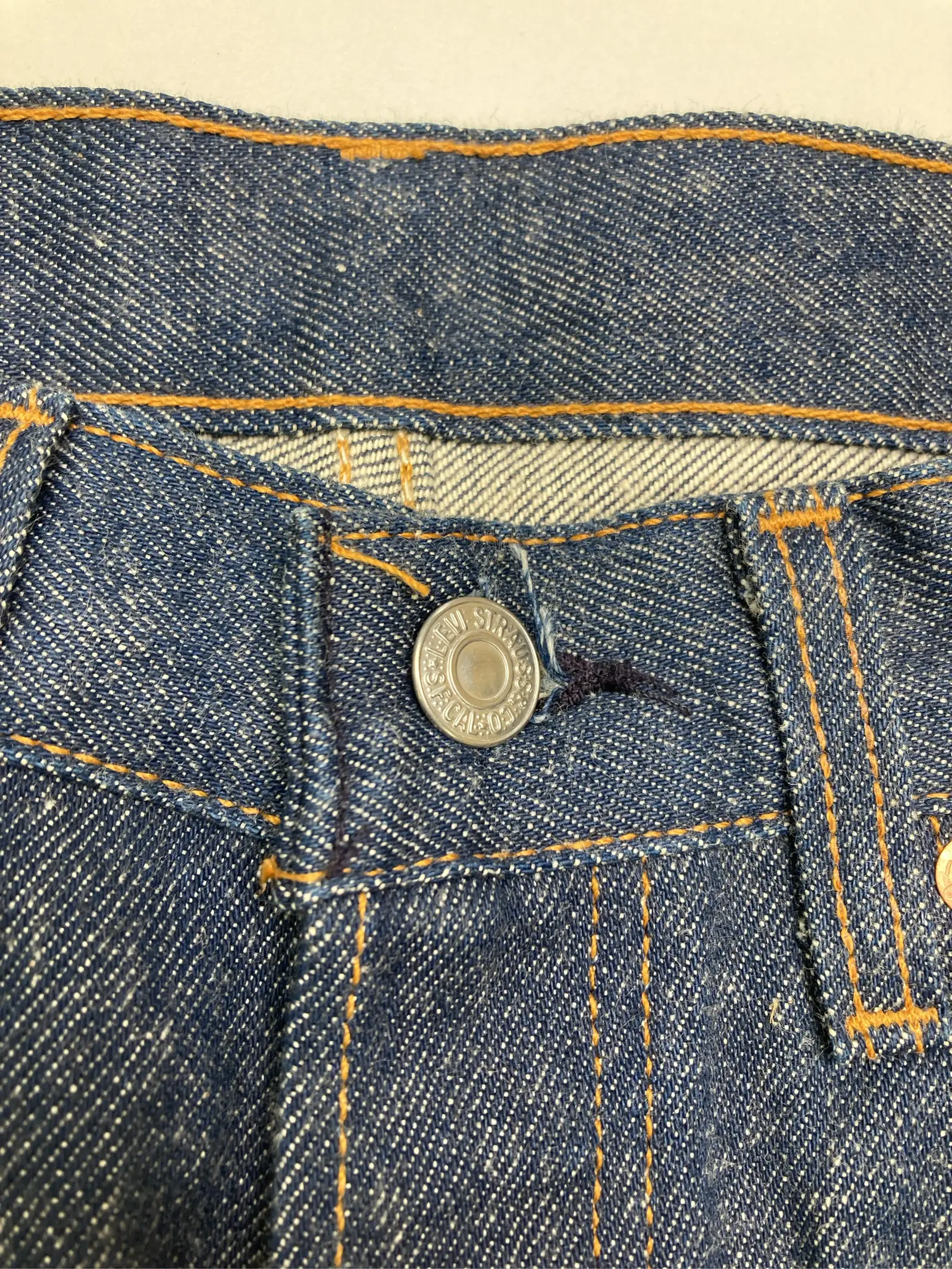 https://r2-worker.digdig.jp/product/011315da-1719-4326-937d-6fe7d3a3c214/a75aa0d7-73ee-4bec-b93b-bee31bc2035b