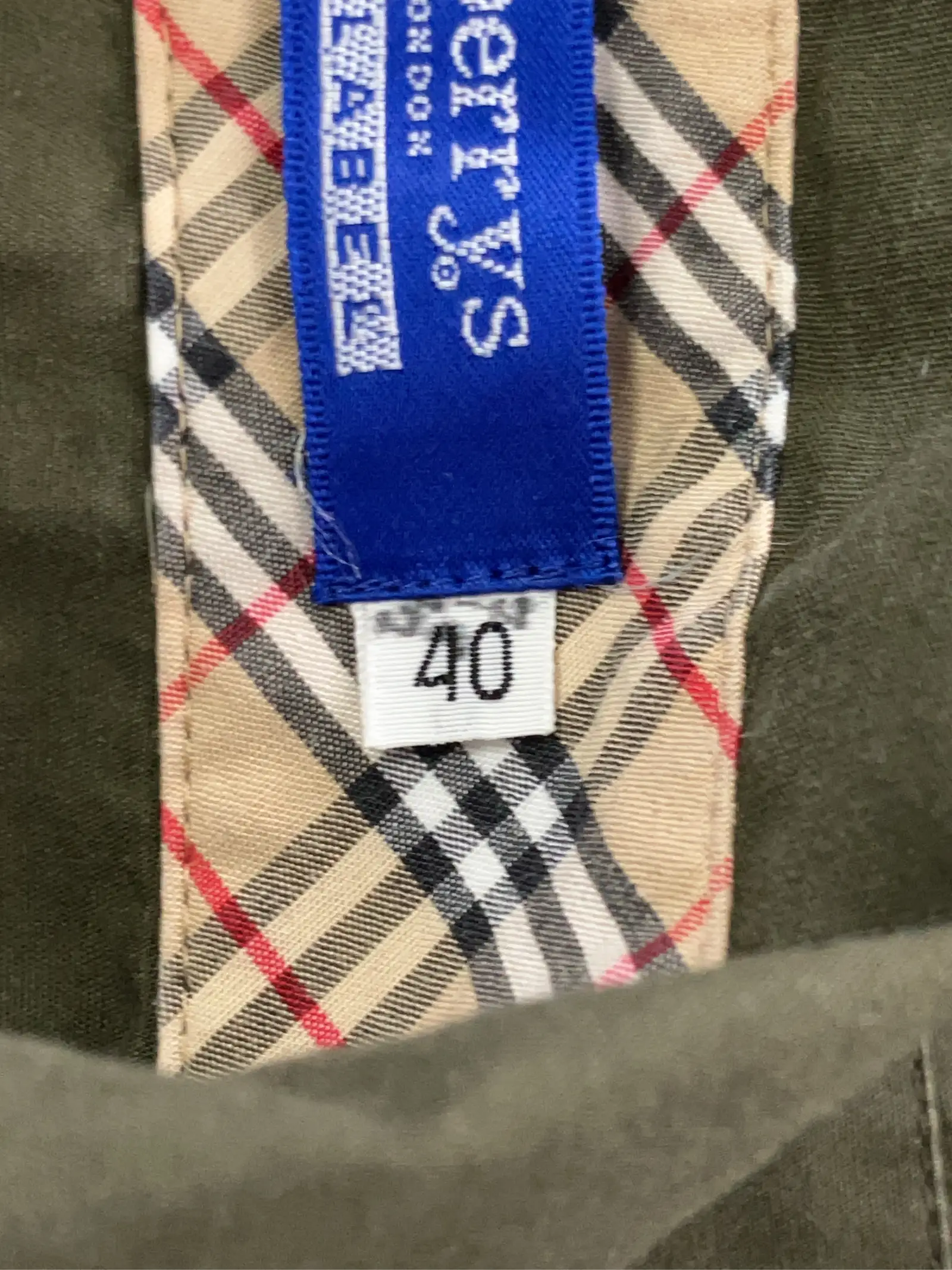 https://r2-worker.digdig.jp/product/01132459-1a38-44b4-b0f2-b76856e4ae96/e99298d4-e6b2-4b5f-aaae-e239bba612e7