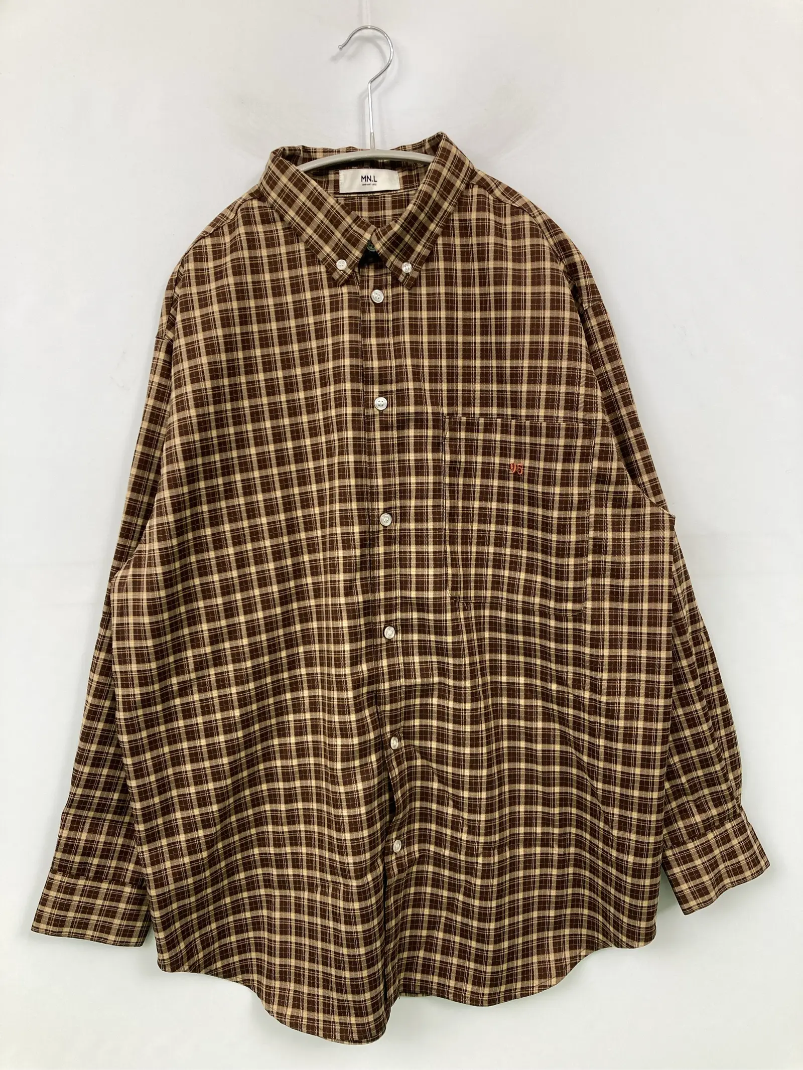 https://r2-worker.digdig.jp/product/0114614f-0032-446c-af3a-fff1b7e7e8d3/665662f9-f3e0-4bb9-914a-b675461b3b4d