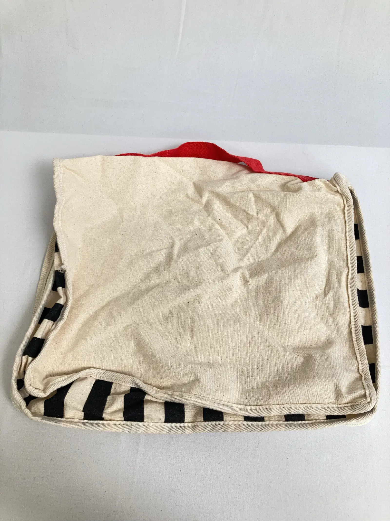 https://r2-worker.digdig.jp/product/0114b123-45ad-45d5-8e4a-4a96d80c5d9c/6f38cf5d-f249-4966-8cfc-1ecdfd0f6292