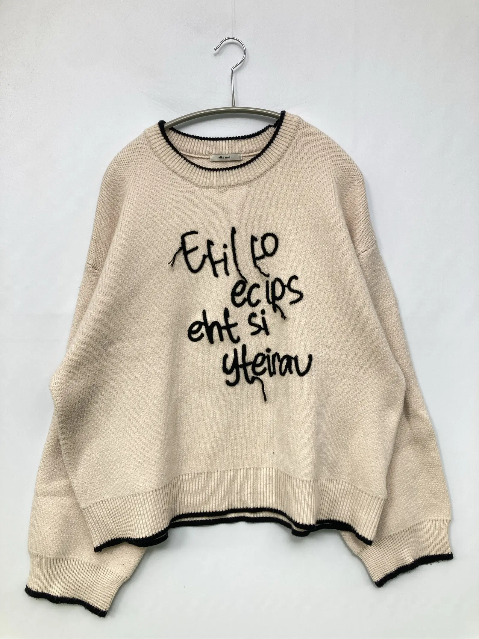 https://r2-worker.digdig.jp/product/01156492-7a37-4f9a-ad0d-fd5c91f6083f/7070cf09-949c-4fba-bef0-0d4ab67b143c