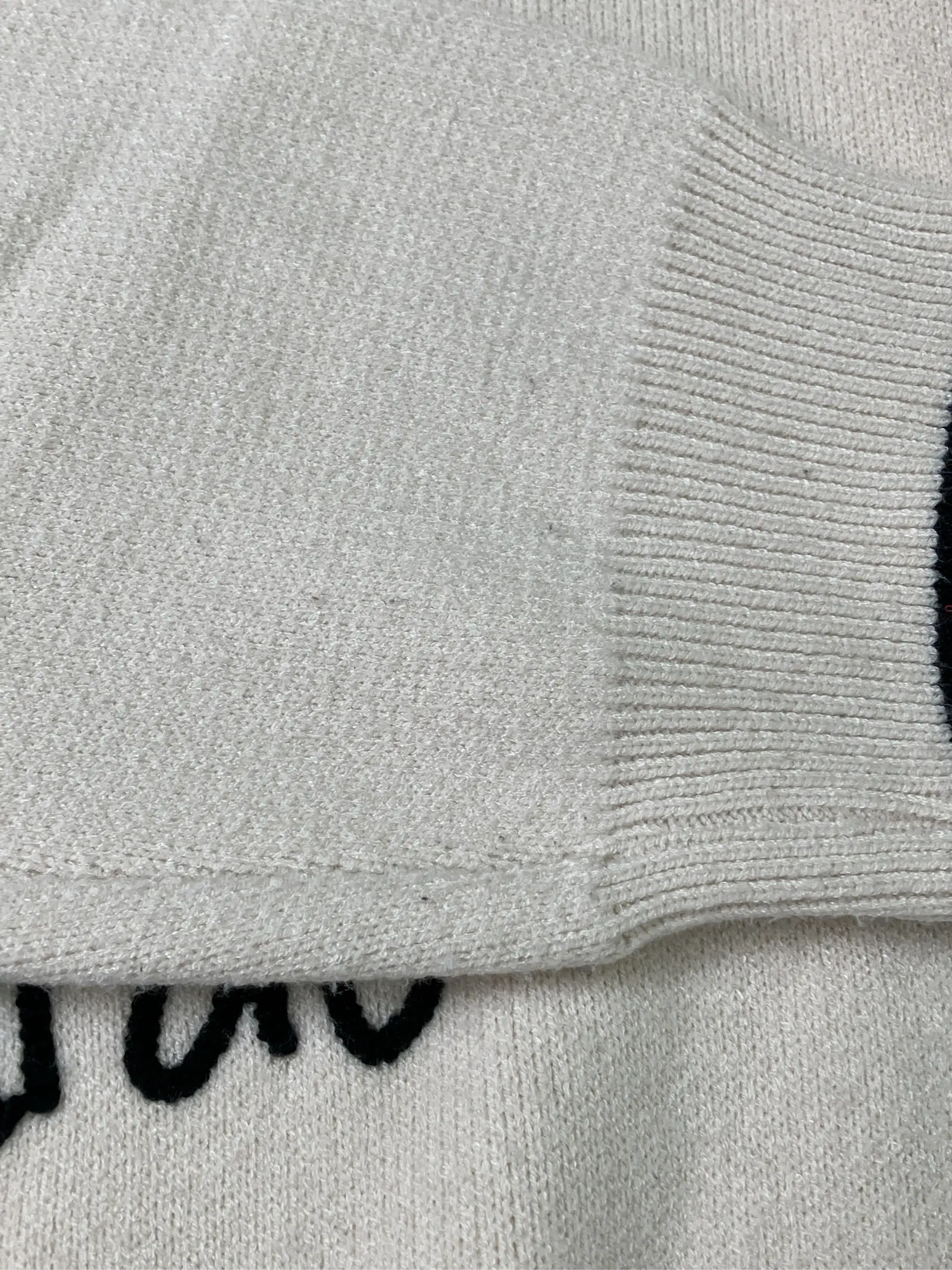 https://r2-worker.digdig.jp/product/01156492-7a37-4f9a-ad0d-fd5c91f6083f/82593461-0f16-455e-98f2-828d667fd160