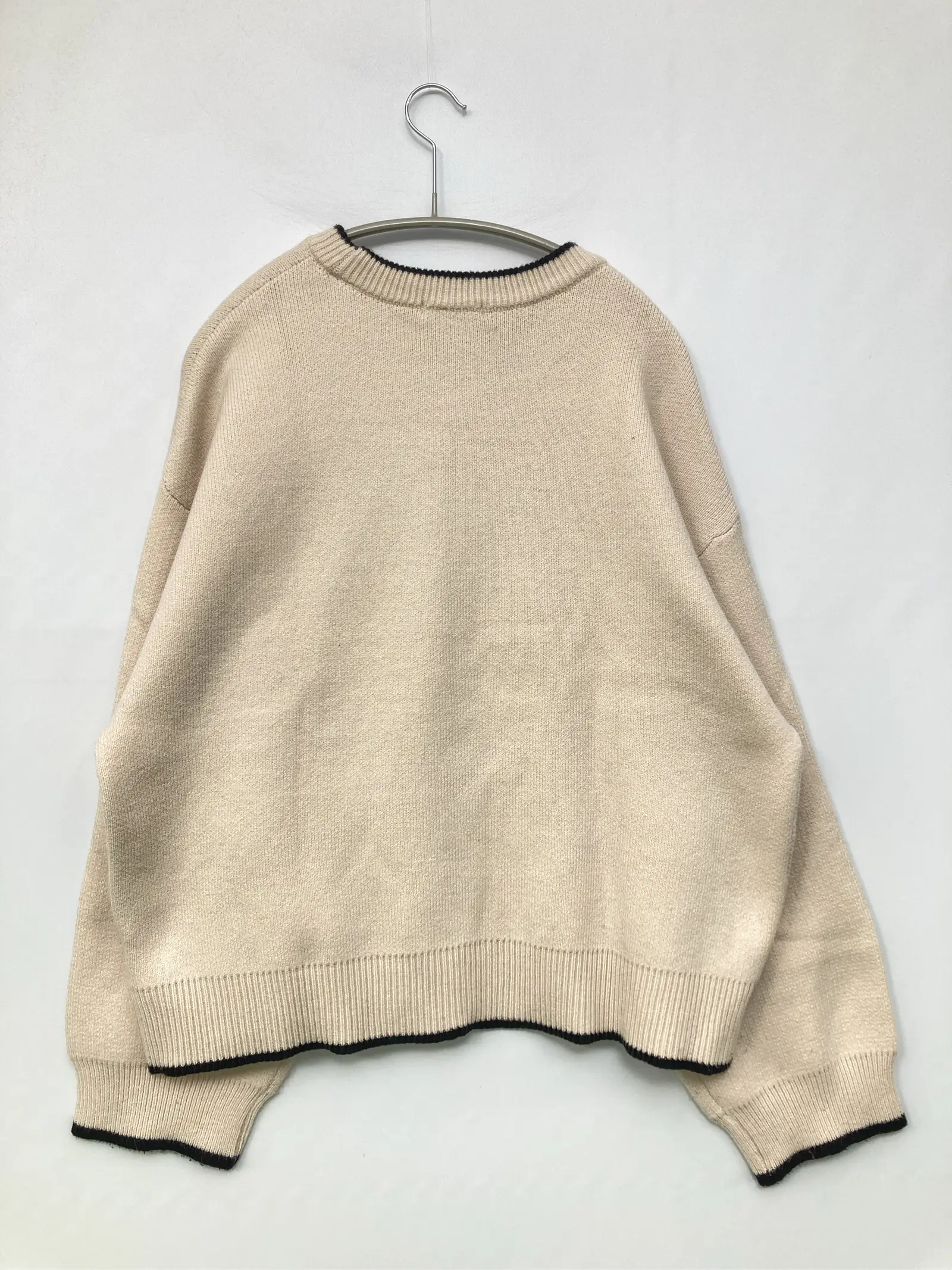https://r2-worker.digdig.jp/product/01156492-7a37-4f9a-ad0d-fd5c91f6083f/864916bf-e3d4-4634-9286-350bce4afcb4