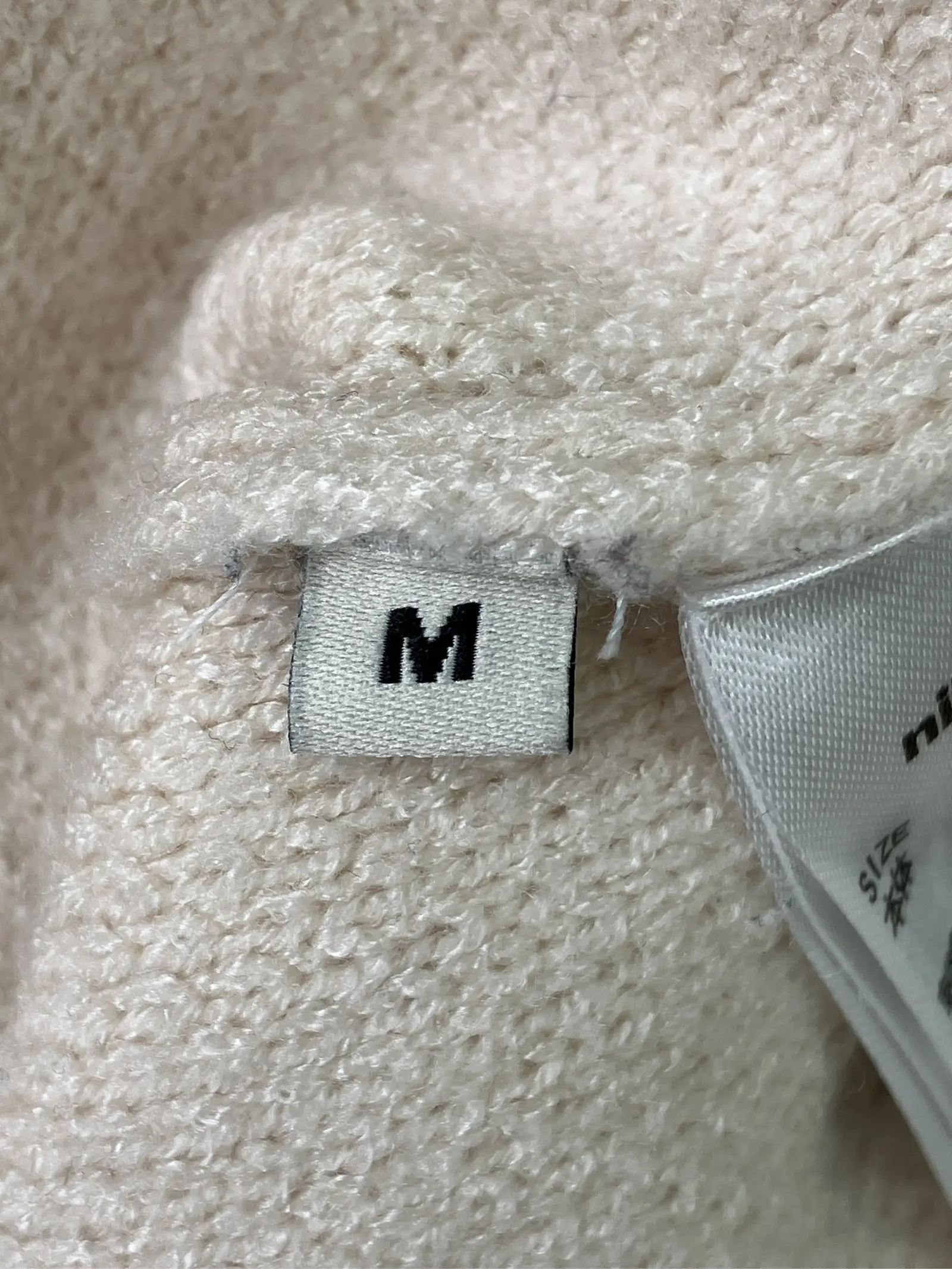 https://r2-worker.digdig.jp/product/01156492-7a37-4f9a-ad0d-fd5c91f6083f/f722d5e4-5438-4080-8daa-d46669f628f3