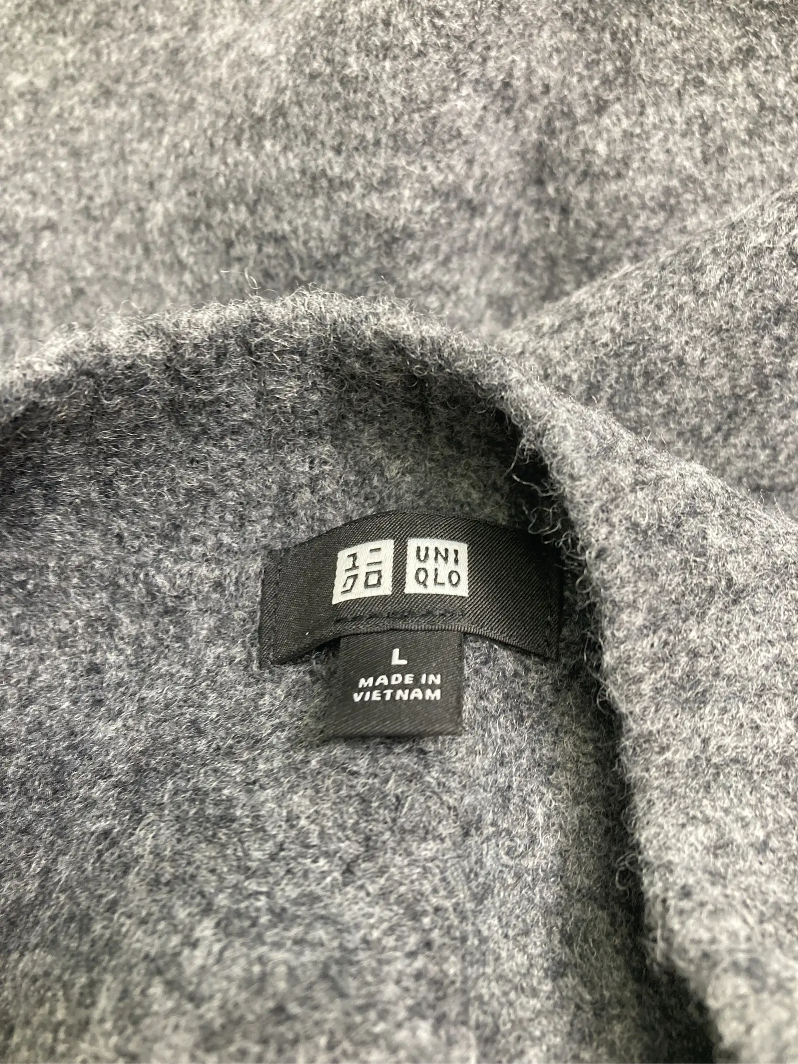 https://r2-worker.digdig.jp/product/0115811e-5d50-49eb-aad8-3ab2d7c3da71/07c7bbd6-6dcb-4acb-8796-a4f2c010917d