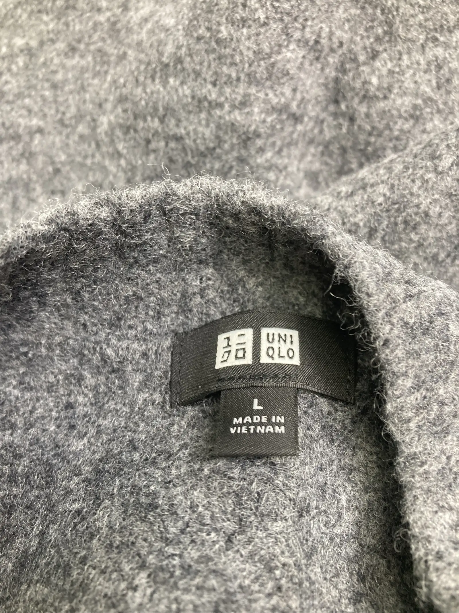 https://r2-worker.digdig.jp/product/0115811e-5d50-49eb-aad8-3ab2d7c3da71/0d26ecac-581a-40d3-8307-5a069317de08