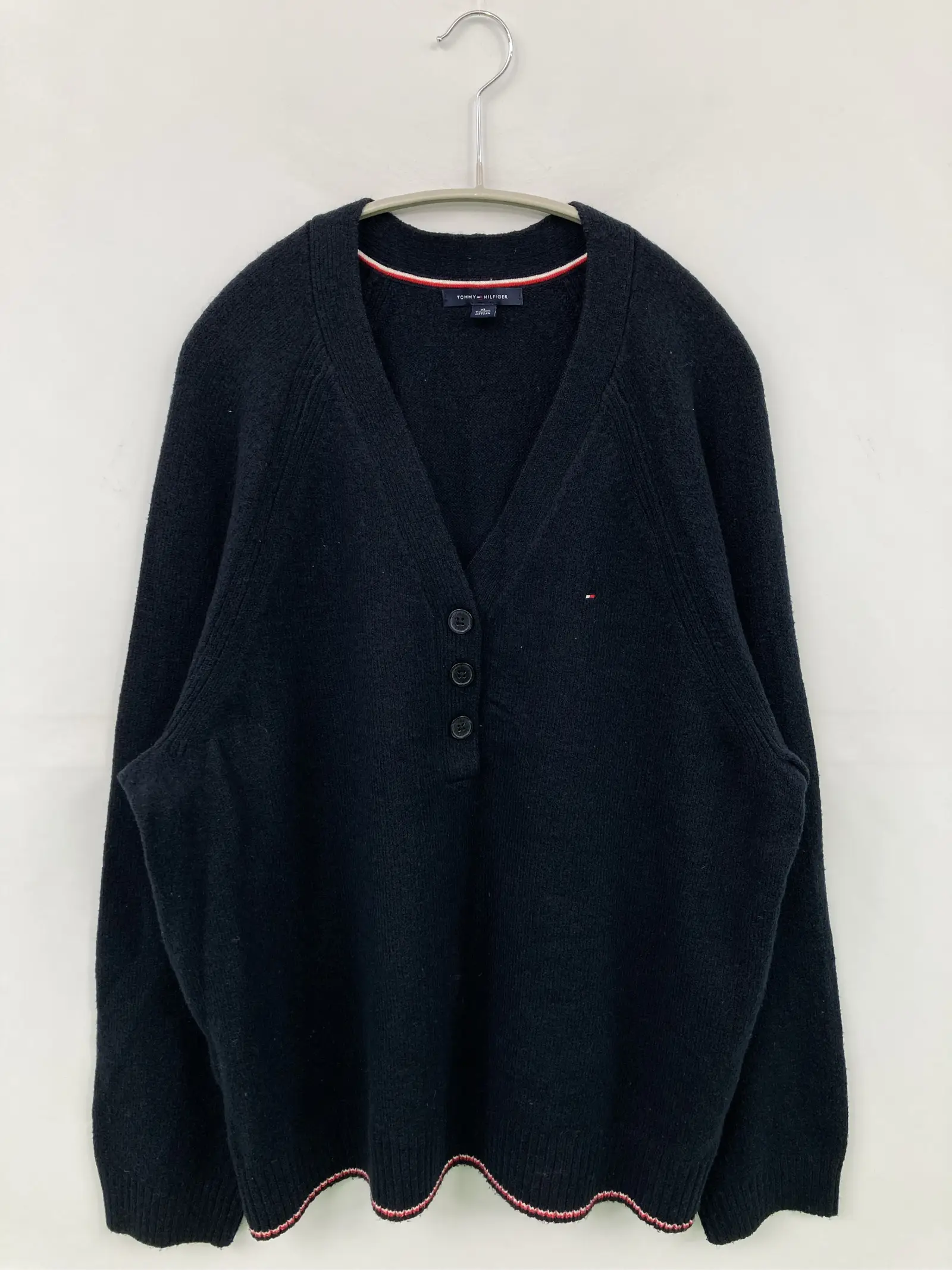 https://r2-worker.digdig.jp/product/0116568a-3042-46e4-a9de-d6fd2b3d083b/645da1f0-a71e-4a02-8dd1-68717093eb31