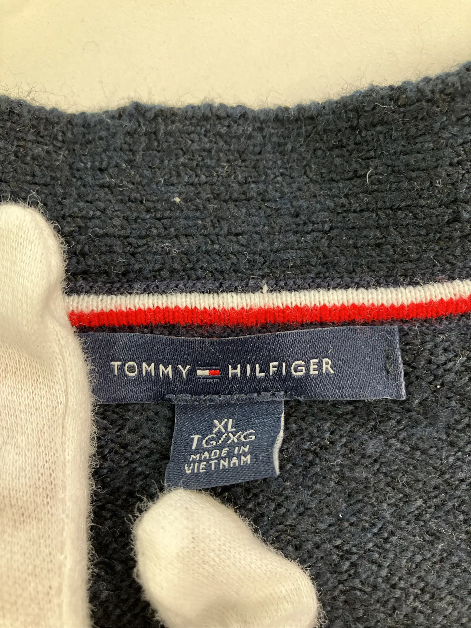 https://r2-worker.digdig.jp/product/0116568a-3042-46e4-a9de-d6fd2b3d083b/c1b5e020-d5d2-4545-9fb9-e443b3d6f87e