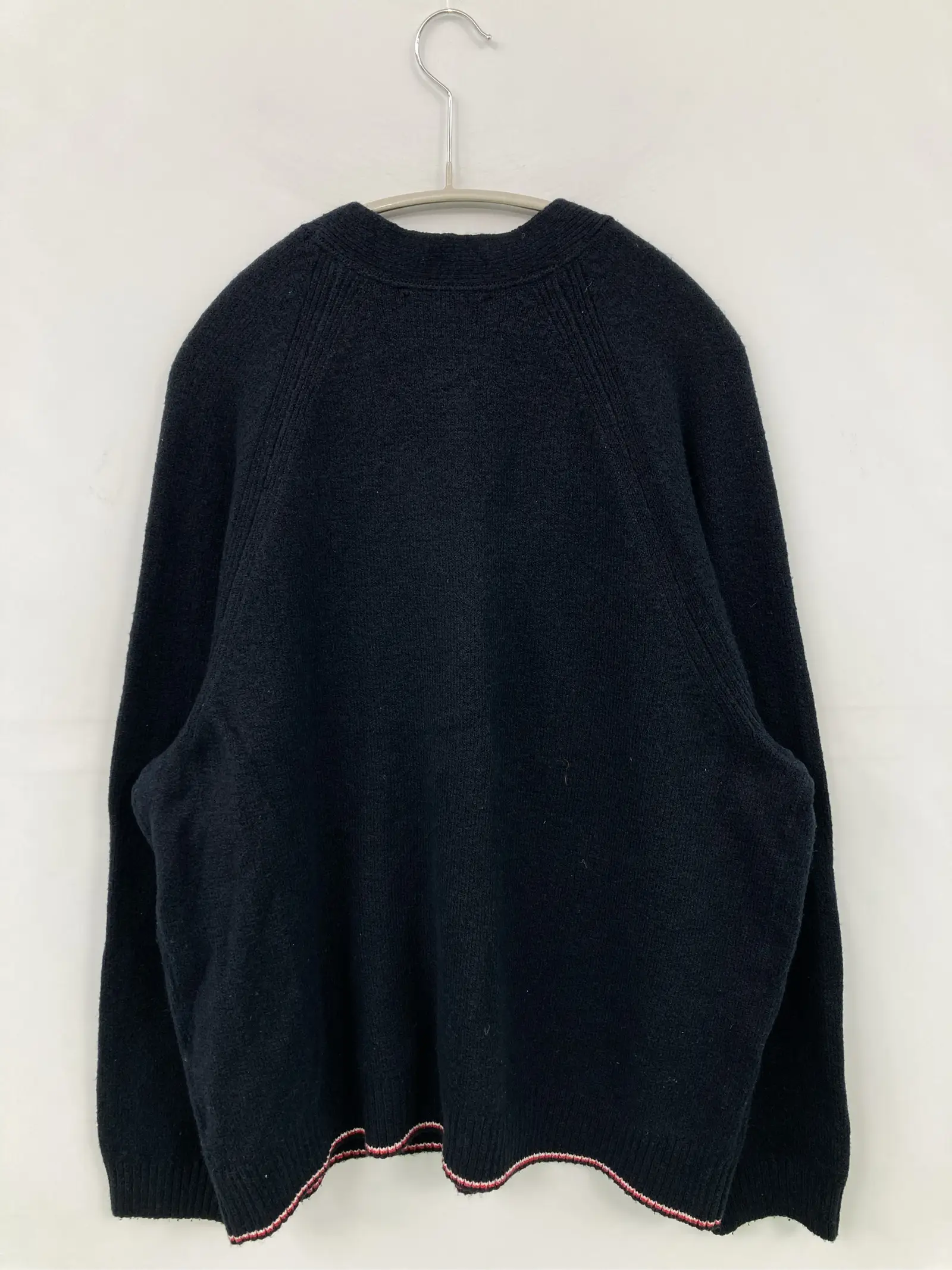 https://r2-worker.digdig.jp/product/0116568a-3042-46e4-a9de-d6fd2b3d083b/cd1e19df-85ce-4b40-80b7-7b1de33c122a