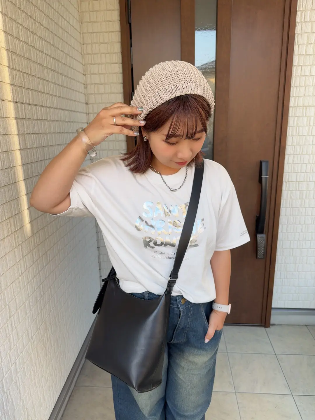 https://r2-worker.digdig.jp/product/01169523-e11a-4bc8-8676-39fa2497273c/9a8ce7e9-021f-4aa0-961f-7c615ac695cf