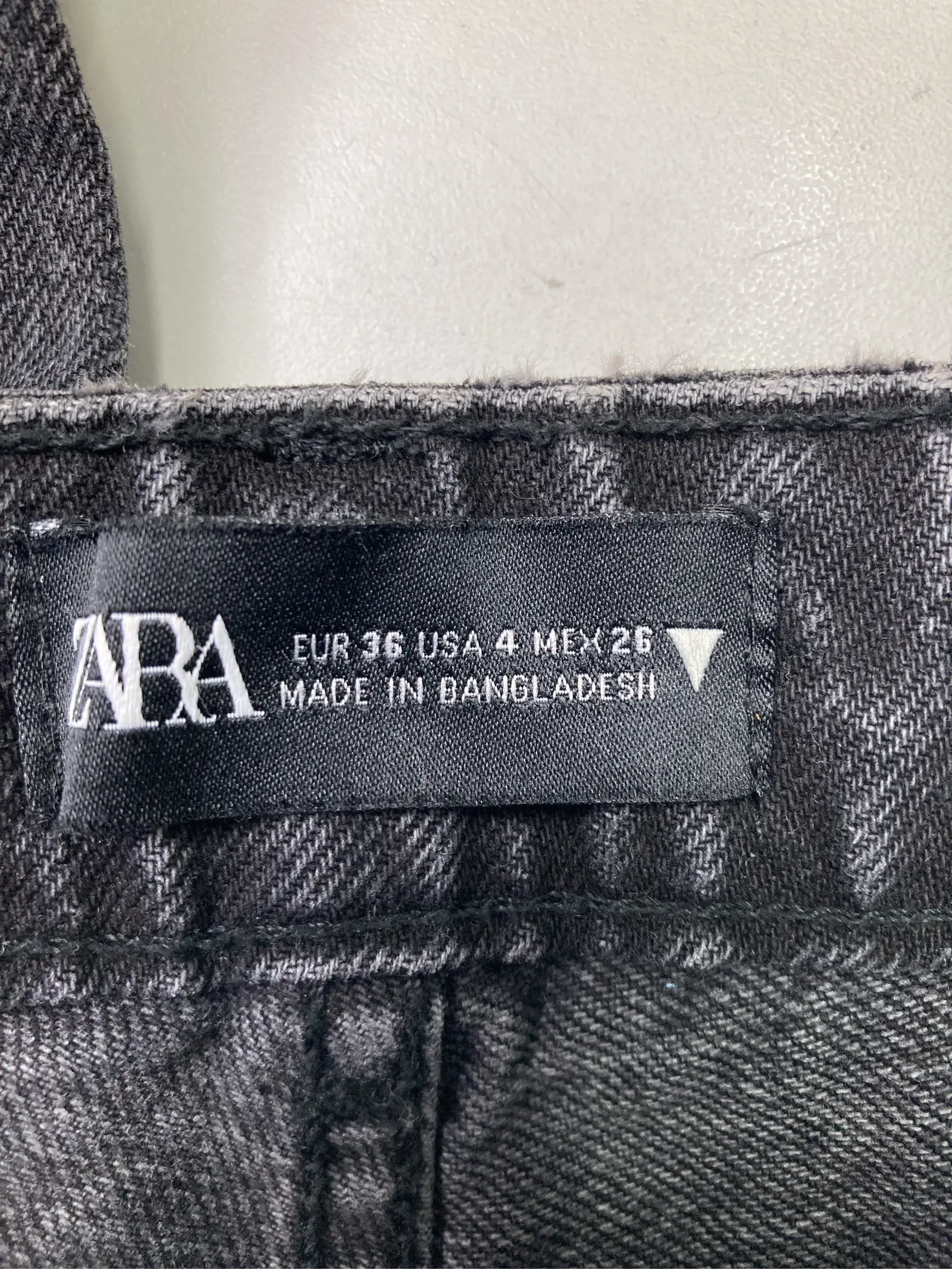 https://r2-worker.digdig.jp/product/0116b725-6d63-43c5-b06f-4151bc77d773/1c85015f-cb6f-4ce5-bb0c-f15d57321d88