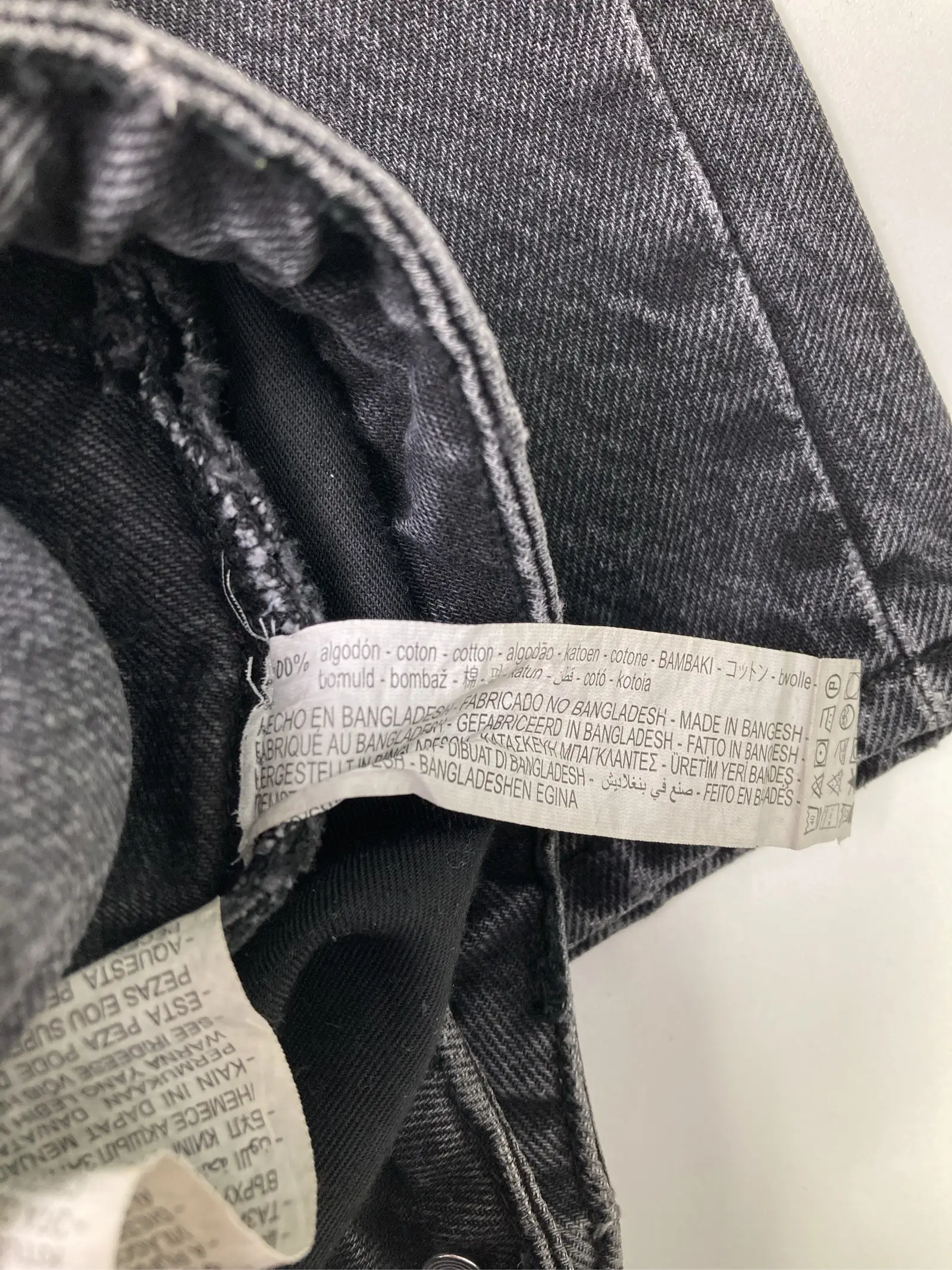 https://r2-worker.digdig.jp/product/0116b725-6d63-43c5-b06f-4151bc77d773/4cd423be-a0d2-4248-ad2b-a8e275dcf213