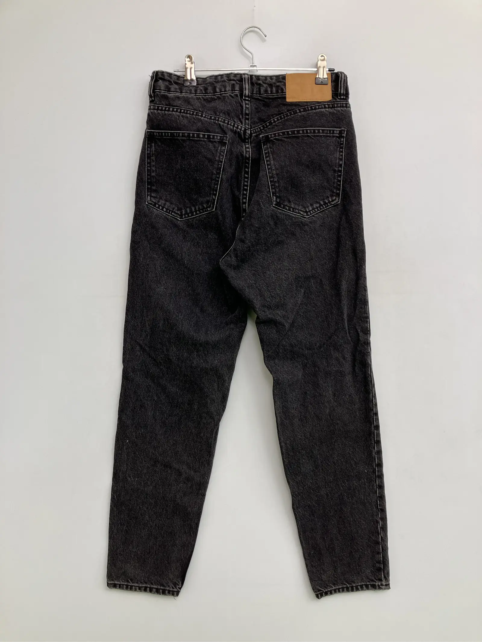 https://r2-worker.digdig.jp/product/0116b725-6d63-43c5-b06f-4151bc77d773/60fb47bb-6c2a-42d4-8bb6-9f6c395f074d