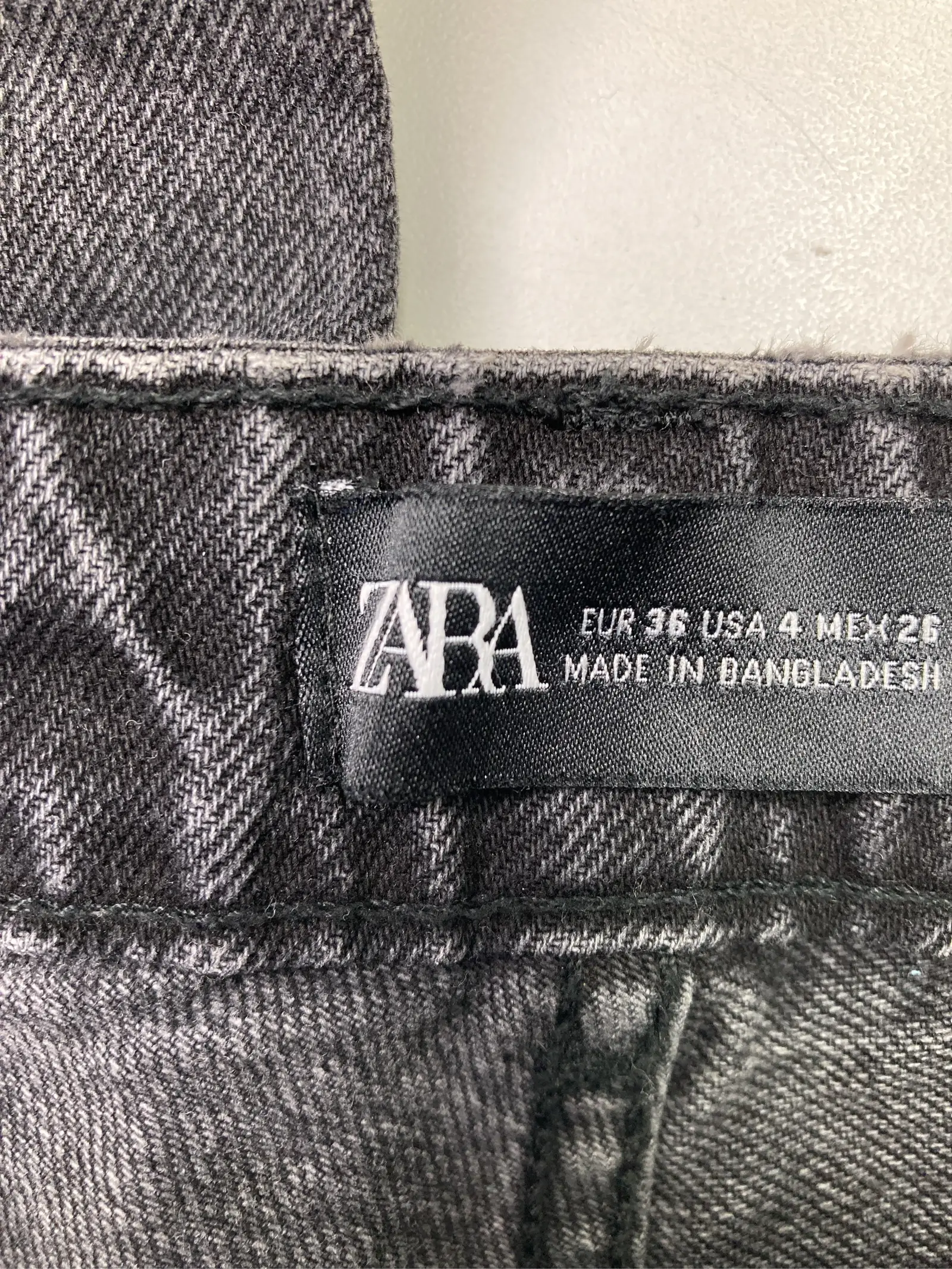 https://r2-worker.digdig.jp/product/0116b725-6d63-43c5-b06f-4151bc77d773/c42db178-cc25-40cc-8fa2-1854c4ea3786
