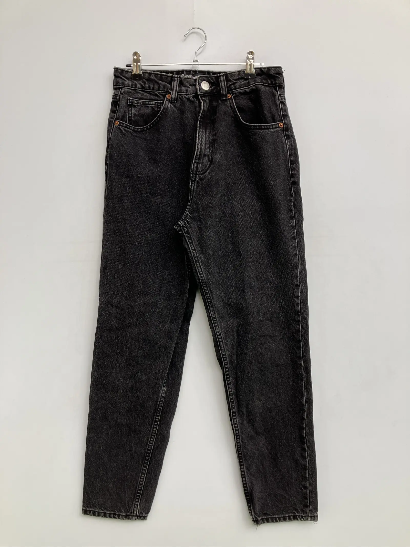 https://r2-worker.digdig.jp/product/0116b725-6d63-43c5-b06f-4151bc77d773/da099f75-6a7a-46dc-8d5c-eacc0c4e4e57