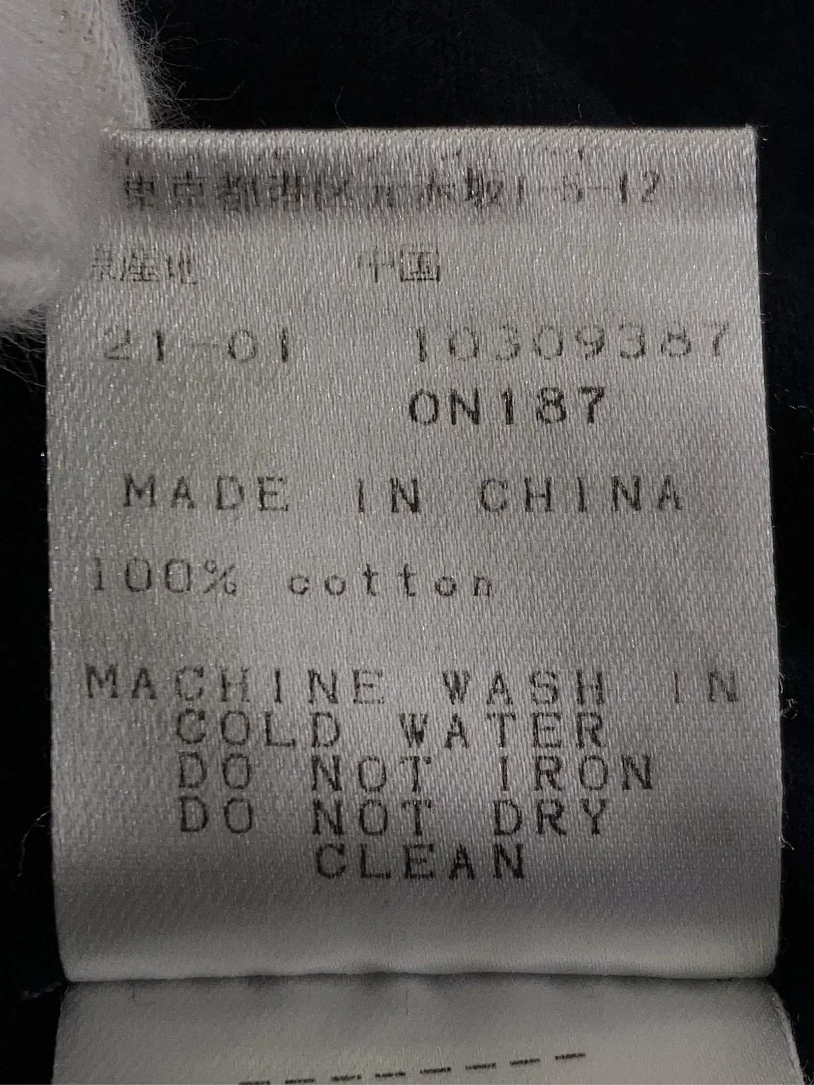 https://r2-worker.digdig.jp/product/011716e0-d37d-494d-99c0-7085a54e3e5e/634ebaaa-6112-42a2-9a00-bc16bd7eef9b