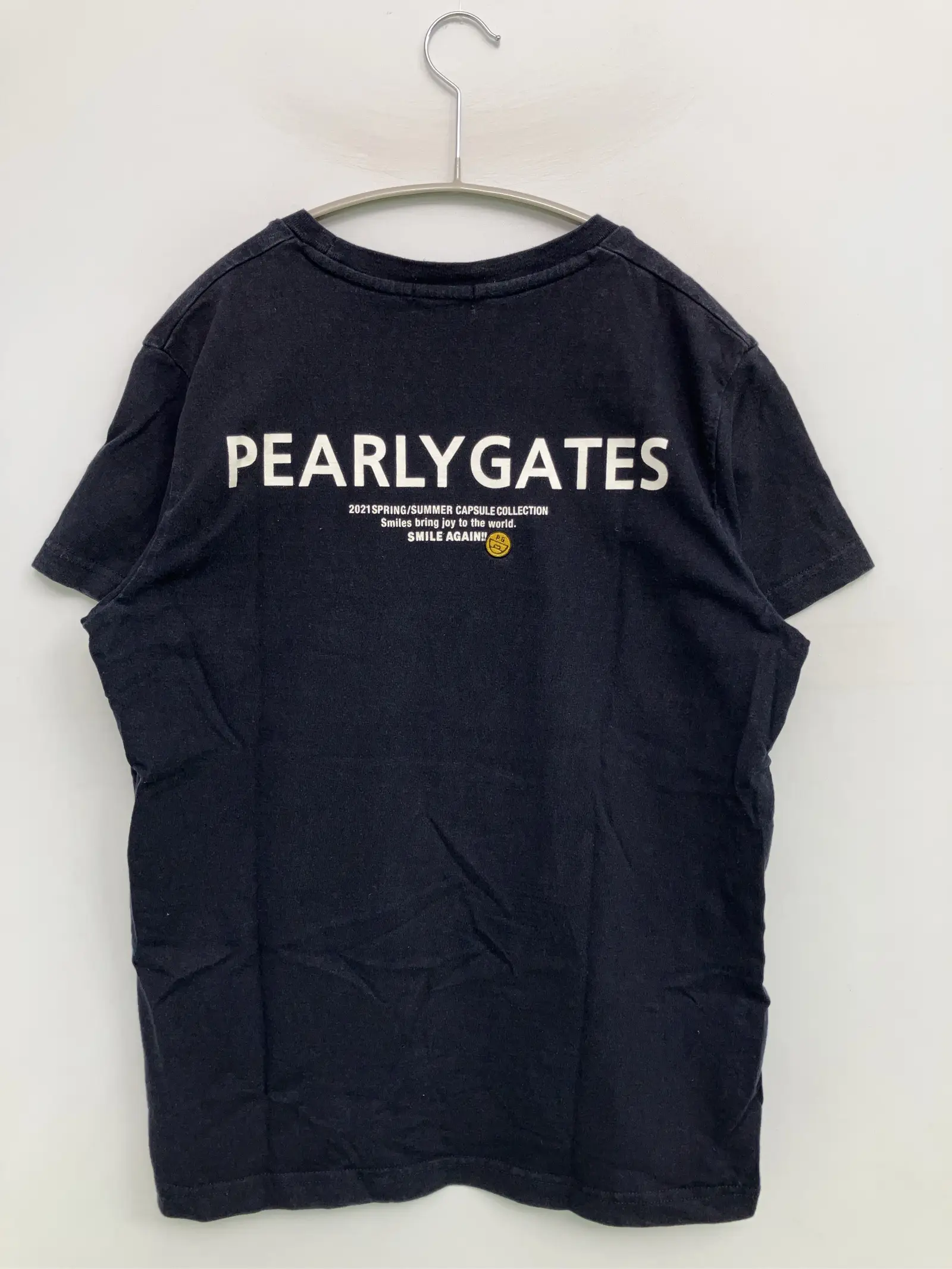 https://r2-worker.digdig.jp/product/011716e0-d37d-494d-99c0-7085a54e3e5e/92fd68b6-4a59-4e5a-b37d-c1d8598c4e84