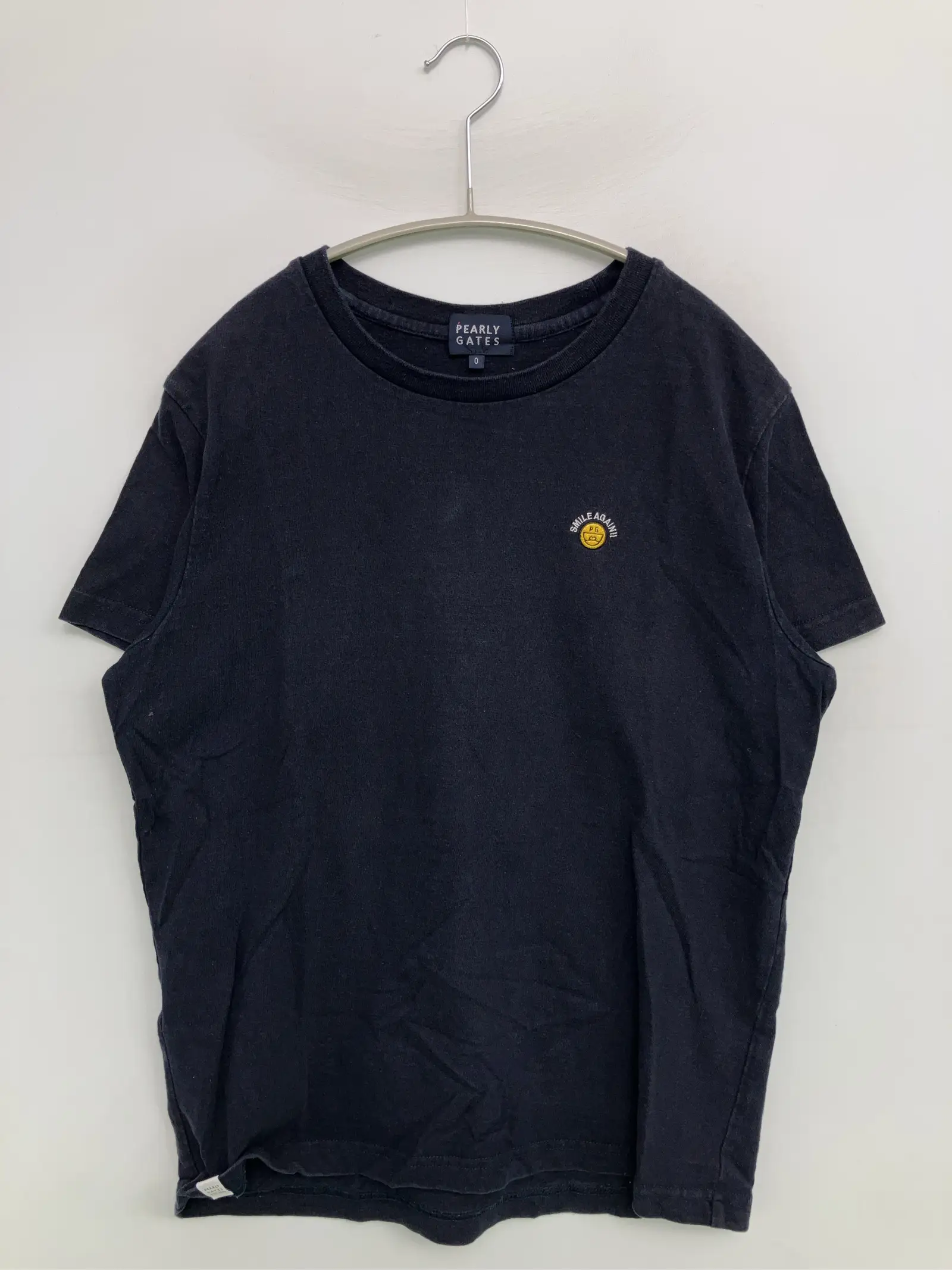 https://r2-worker.digdig.jp/product/011716e0-d37d-494d-99c0-7085a54e3e5e/a15559c6-7825-41bc-b17d-ef63434983bc