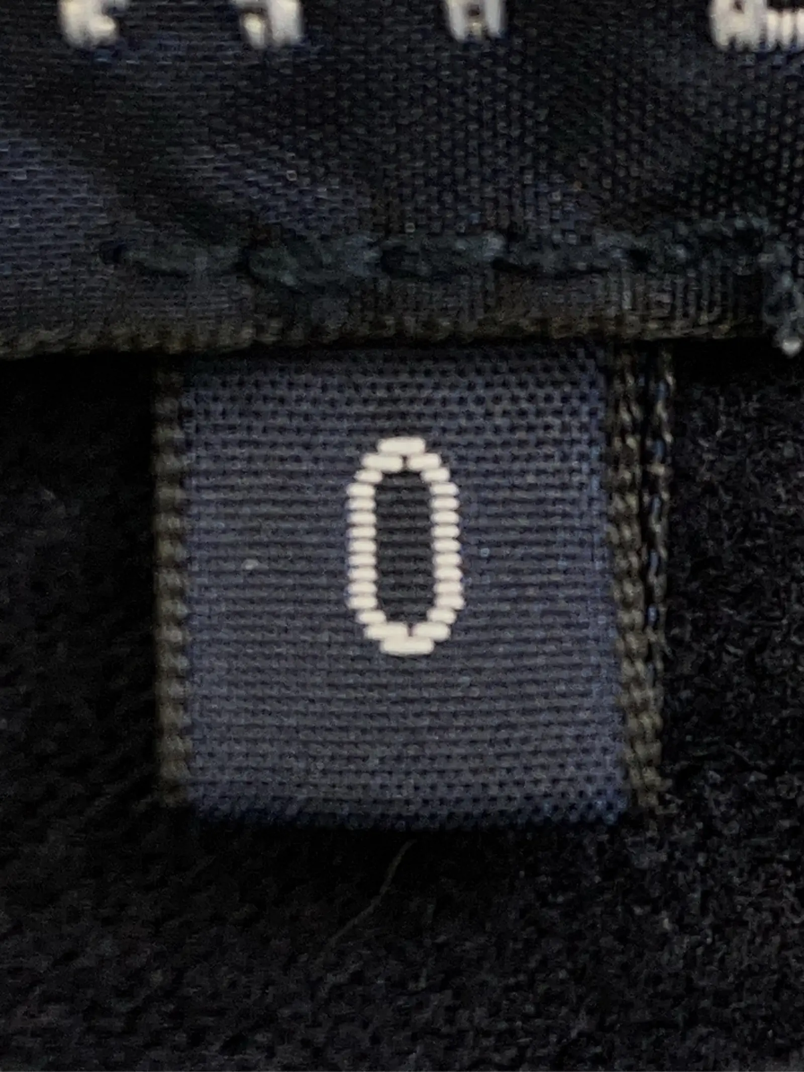 https://r2-worker.digdig.jp/product/011716e0-d37d-494d-99c0-7085a54e3e5e/ac23655c-fe2a-4bef-a45e-286aa11bfbd7