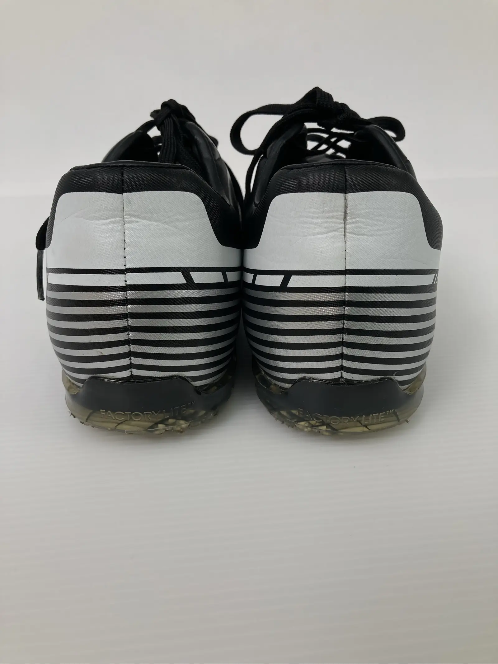 https://r2-worker.digdig.jp/product/0117ecfa-4321-4c23-8fa7-0a0dbc7ab9ef/0d1703d8-0d84-45a7-b4d6-d746419b7b38