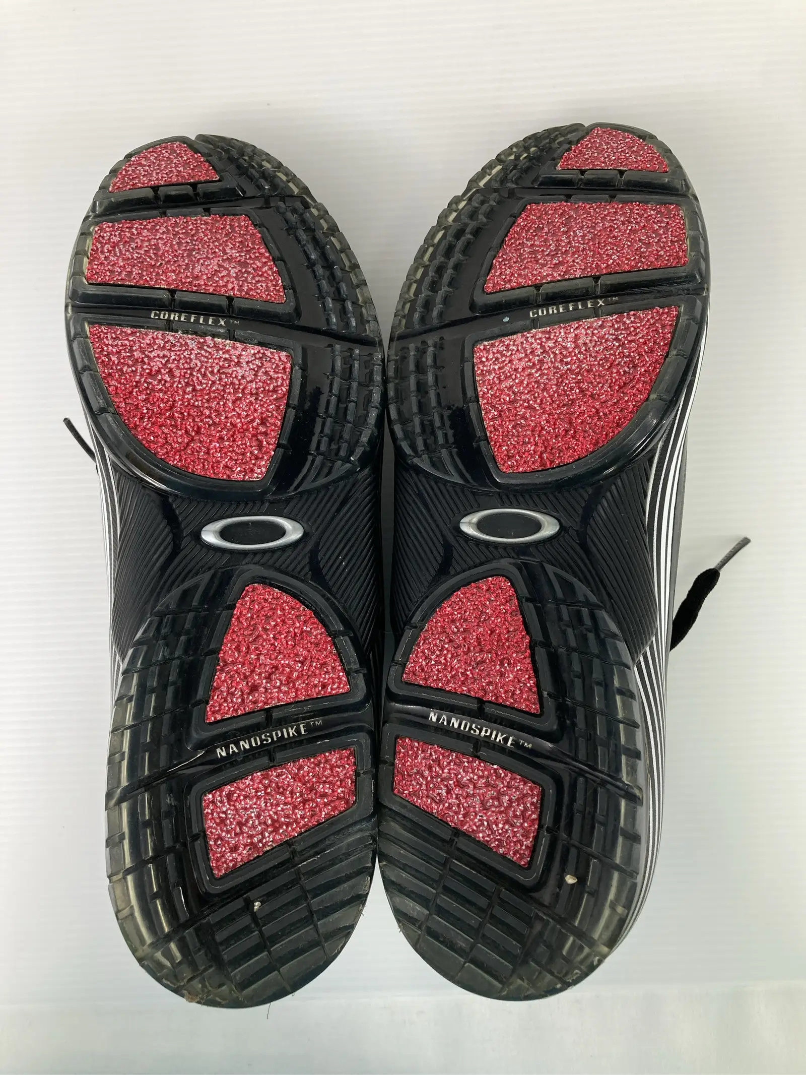 https://r2-worker.digdig.jp/product/0117ecfa-4321-4c23-8fa7-0a0dbc7ab9ef/be441387-52f3-47e8-aad0-e44826671664