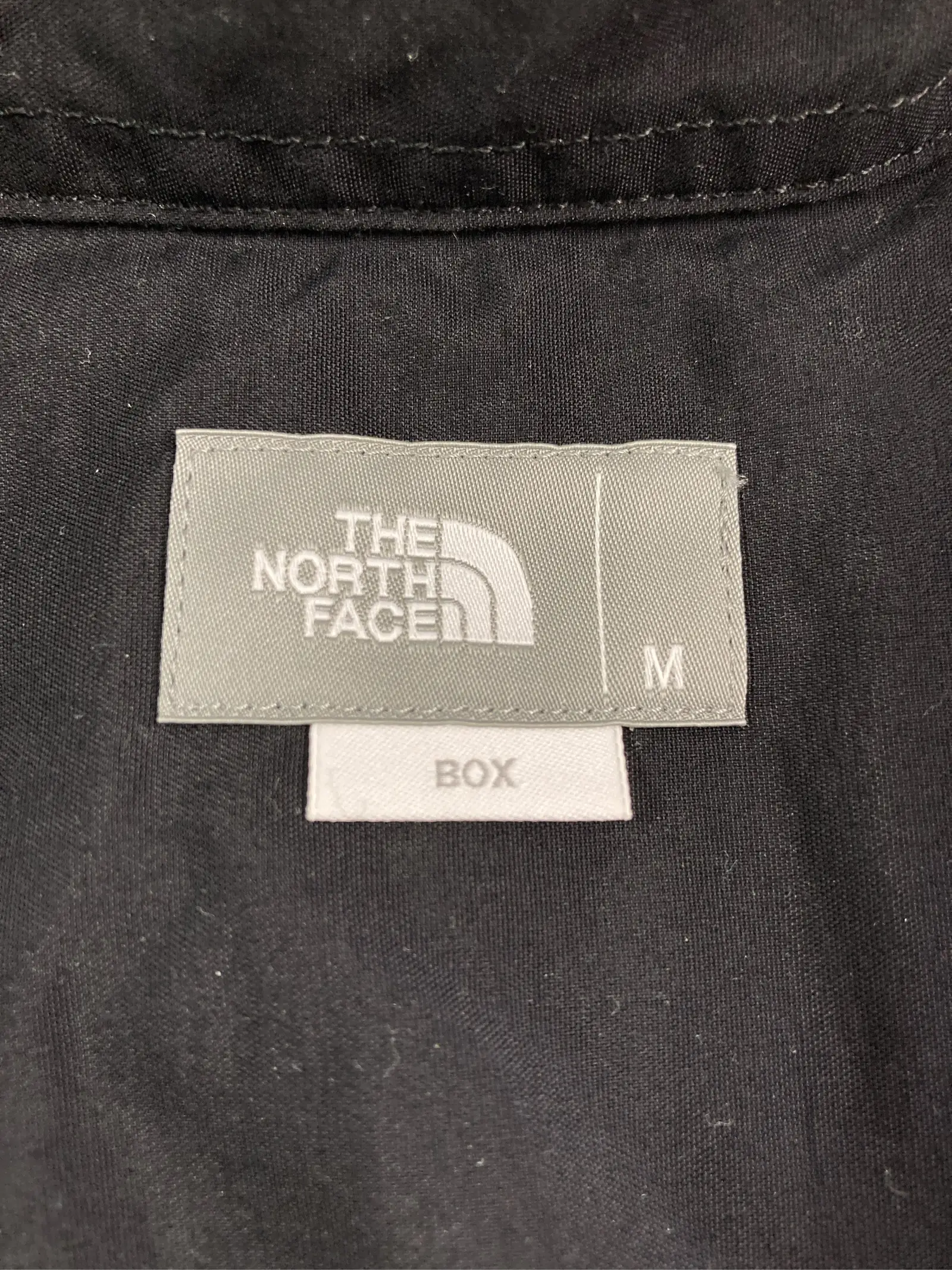 https://r2-worker.digdig.jp/product/01183222-49b3-4389-acb5-9bccd728db8e/68dc9b2d-1615-4c08-9e4e-69c9f1cc8482
