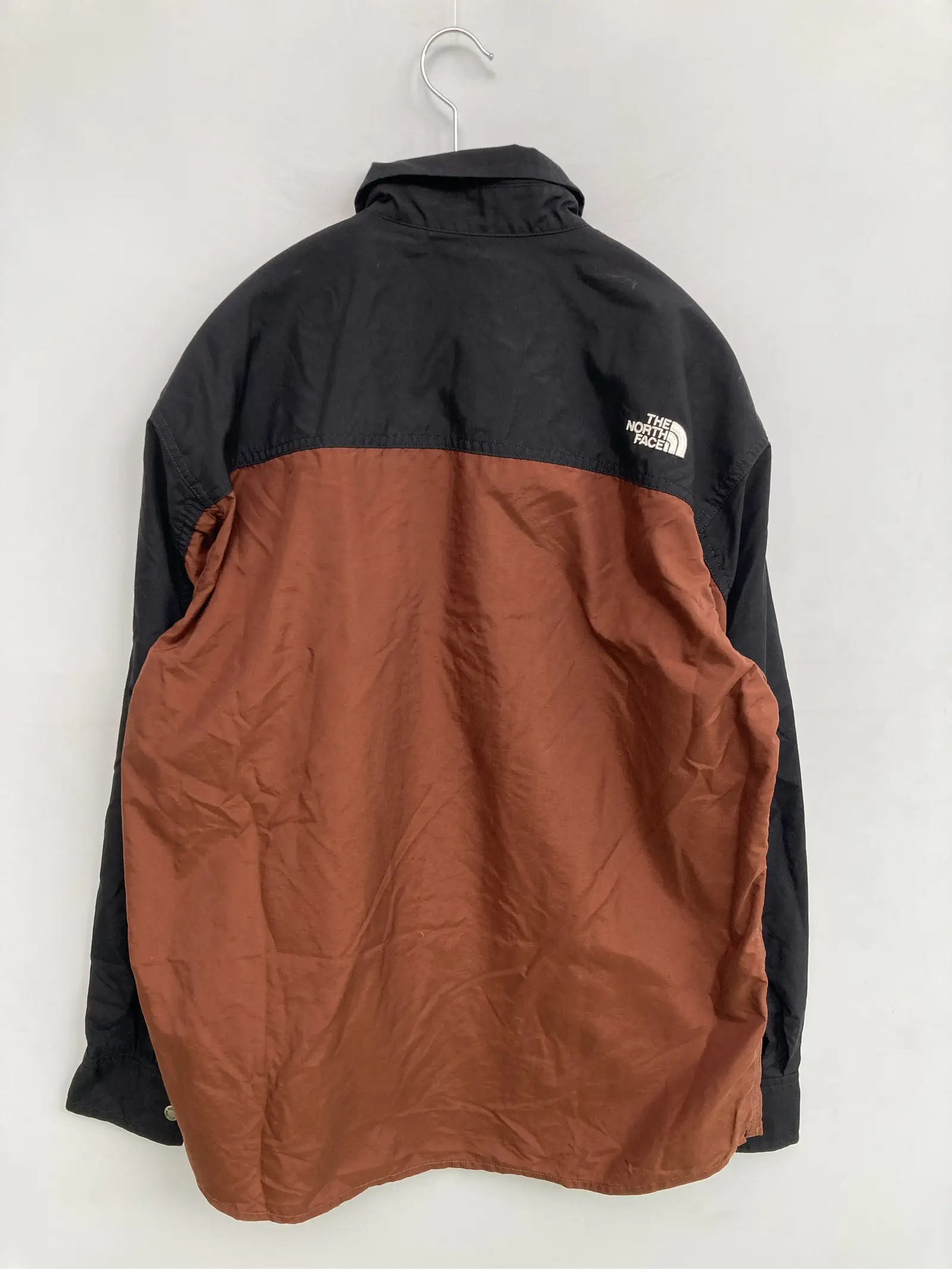 https://r2-worker.digdig.jp/product/01183222-49b3-4389-acb5-9bccd728db8e/f6e699dc-5806-4cd5-bb21-f4675c5c3e97