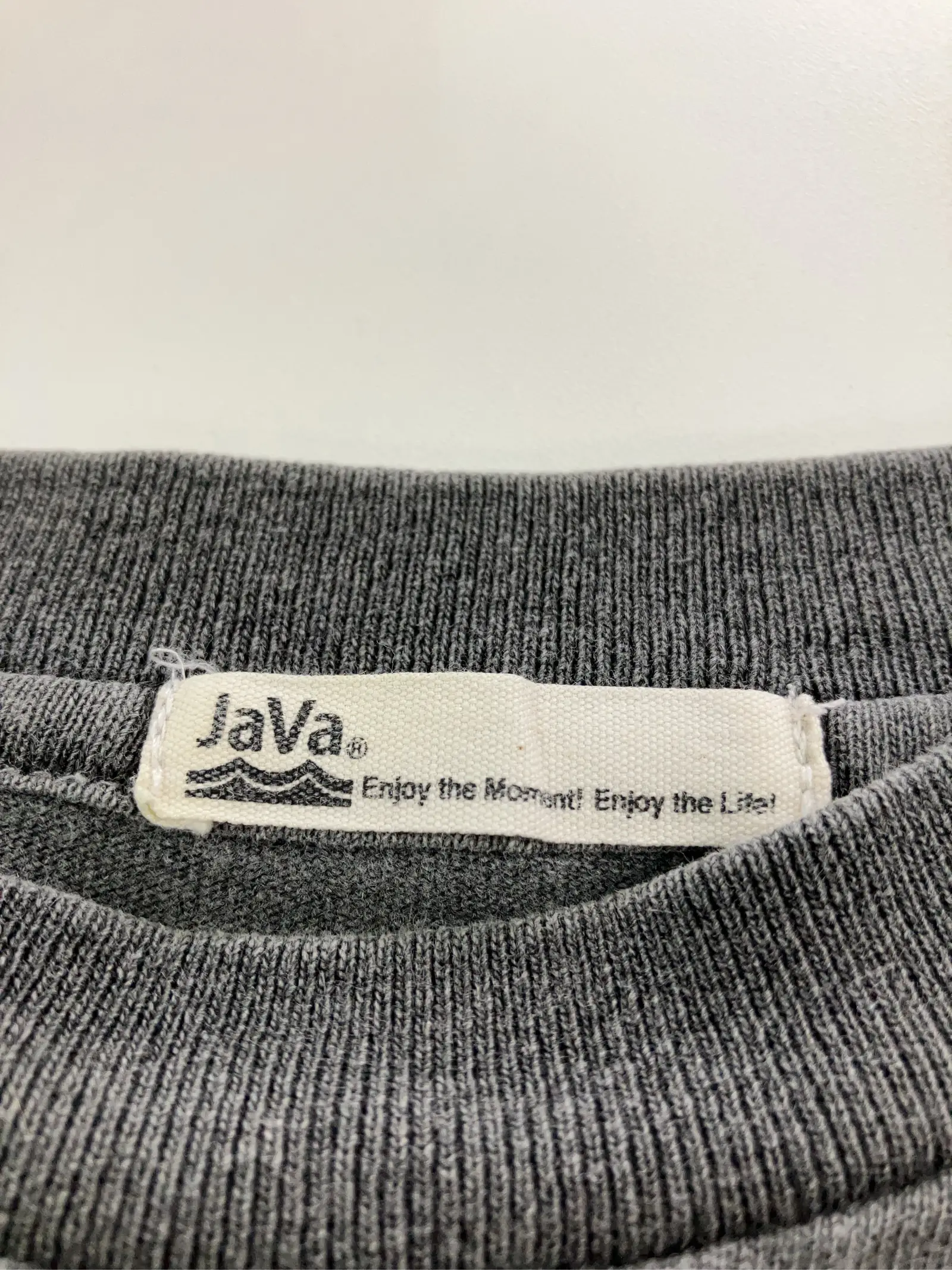 https://r2-worker.digdig.jp/product/01184fe7-0565-4f87-bdf6-4b598e393e63/fa8e6a85-f3a7-436b-8ffb-578956c76201