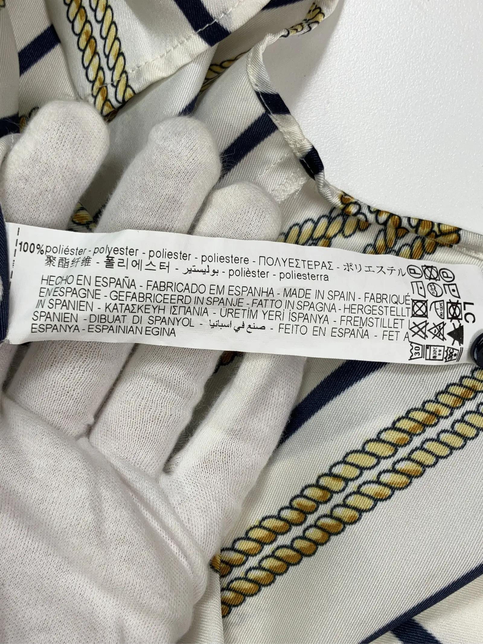 https://r2-worker.digdig.jp/product/0118b051-1153-45ab-ae28-08444538fb3e/0bc267e3-1857-4964-9358-4913a971a1f2