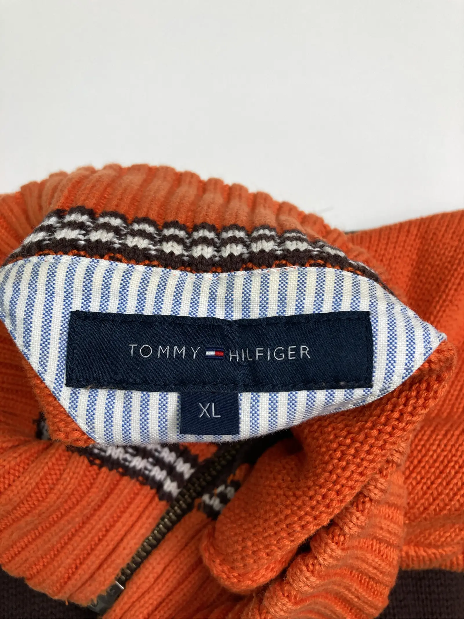 https://r2-worker.digdig.jp/product/0118b32c-59d9-4f56-8a7f-0f285c1d1799/a9bf9d60-2990-4b1a-9a5c-0c68879b6ab7