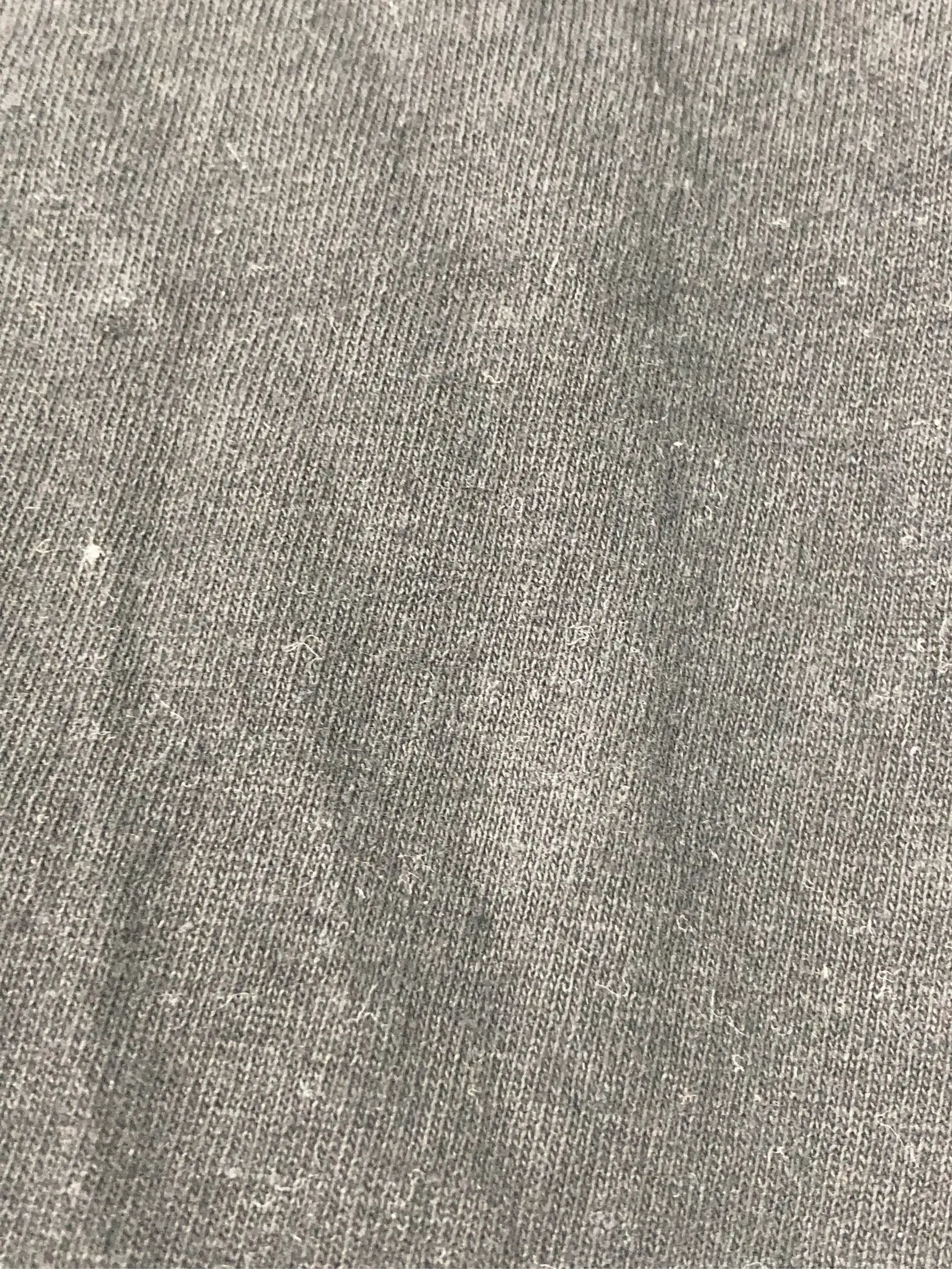 https://r2-worker.digdig.jp/product/0119b22b-34d4-4577-9b44-66a19cff0944/0fa84af6-b17d-4416-bcf8-9a7b0858aaef