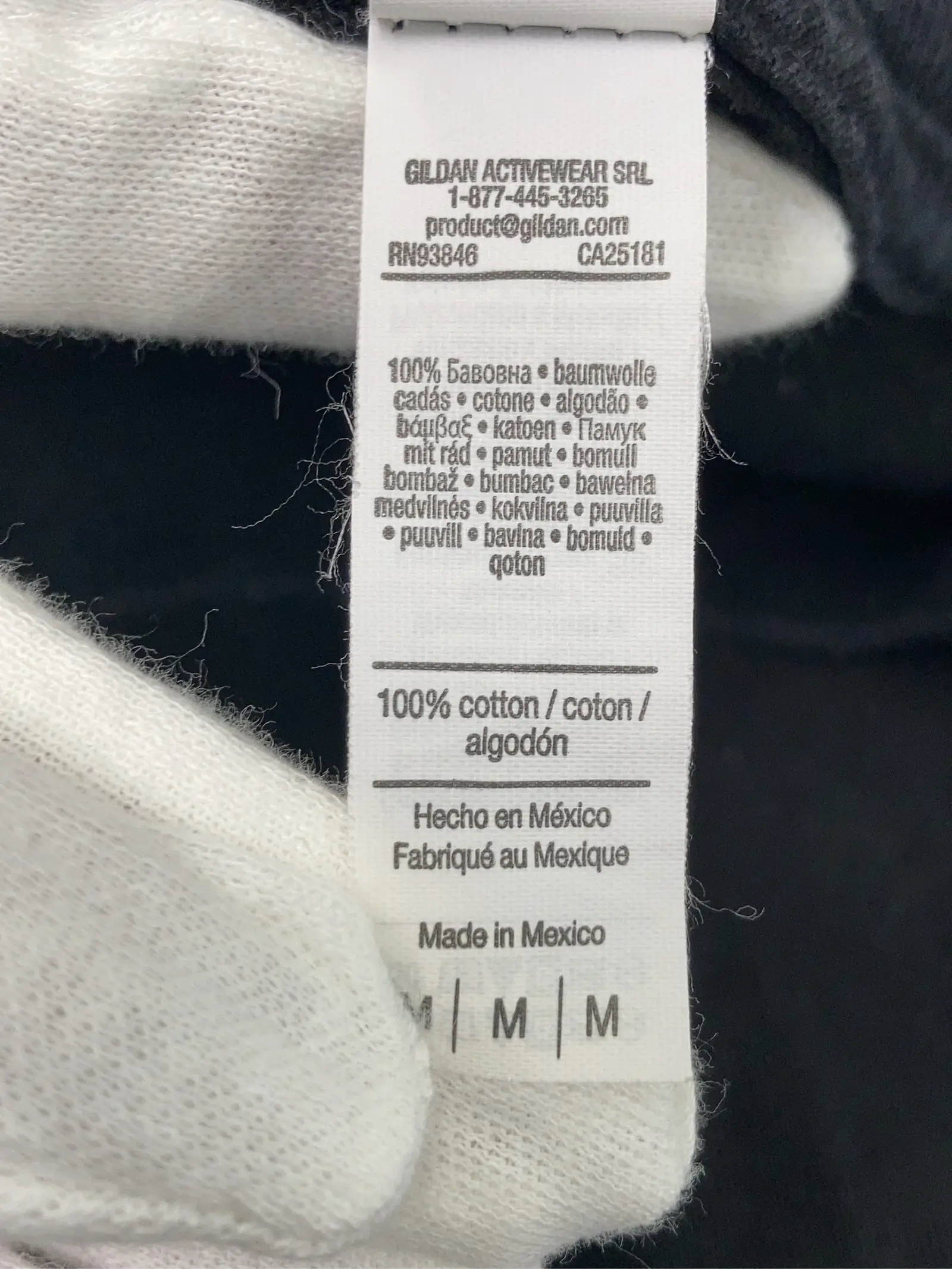 https://r2-worker.digdig.jp/product/0119b22b-34d4-4577-9b44-66a19cff0944/4c0786d9-918b-49a1-8e60-010250417fec