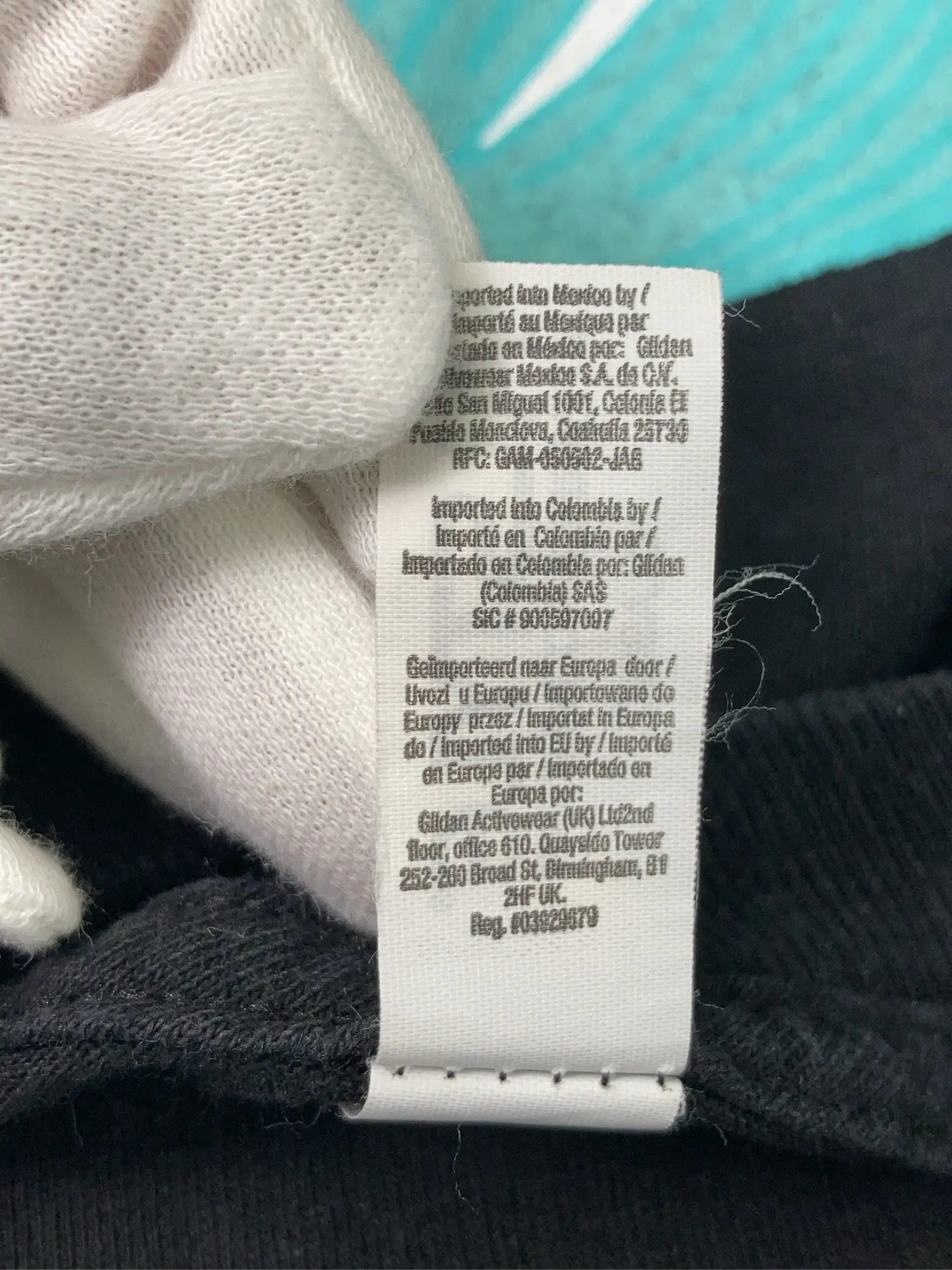 https://r2-worker.digdig.jp/product/0119b22b-34d4-4577-9b44-66a19cff0944/6a5d37db-59a8-4fac-a9cd-41e4dac32afc