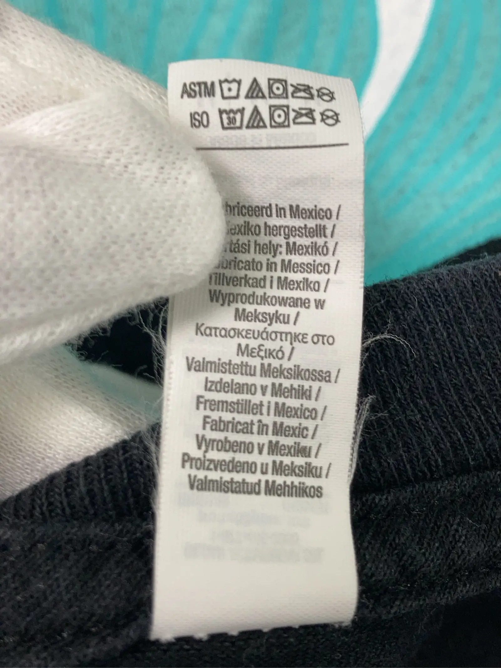 https://r2-worker.digdig.jp/product/0119b22b-34d4-4577-9b44-66a19cff0944/7e2ff1b6-6e5c-4bca-8eb1-3fbd69cae899