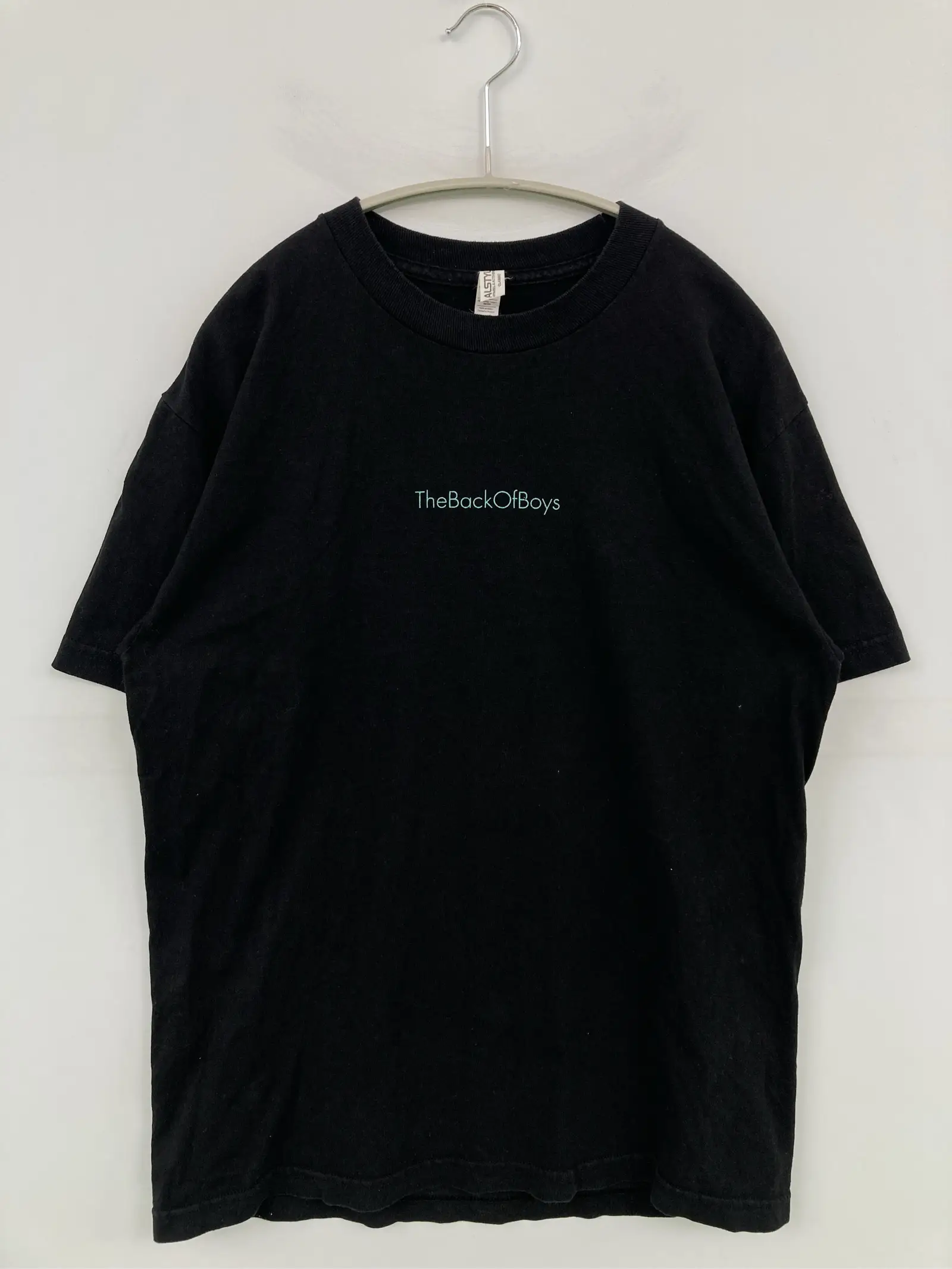 https://r2-worker.digdig.jp/product/0119b22b-34d4-4577-9b44-66a19cff0944/f00612aa-cadb-4747-ad98-ea3694059f3e