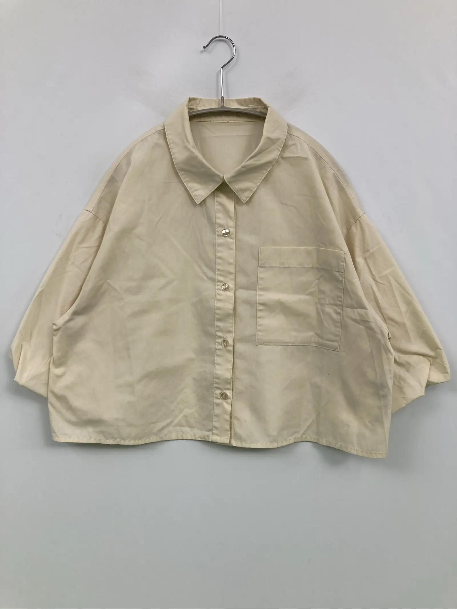 https://r2-worker.digdig.jp/product/011a264c-1245-4b6b-8a40-1dea62c04f1d/25f61e7e-0656-46a2-b316-999583a95457