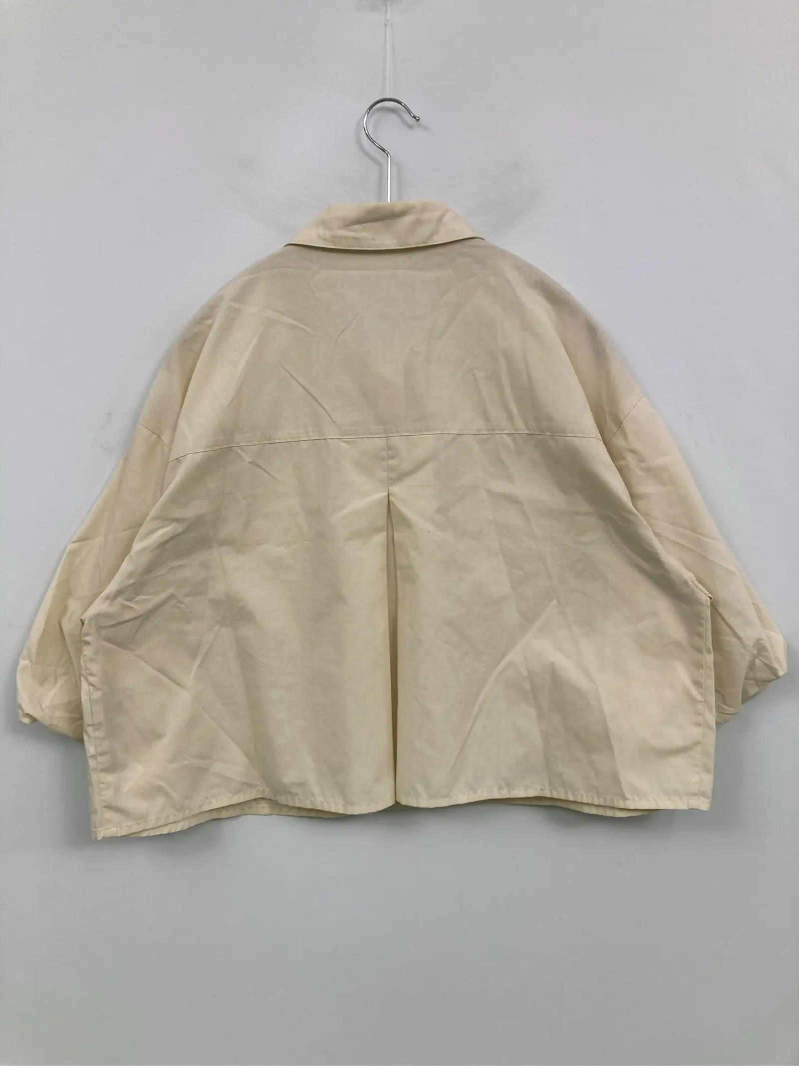https://r2-worker.digdig.jp/product/011a264c-1245-4b6b-8a40-1dea62c04f1d/6a2ea551-9f02-4034-a88e-890ba77b8b21