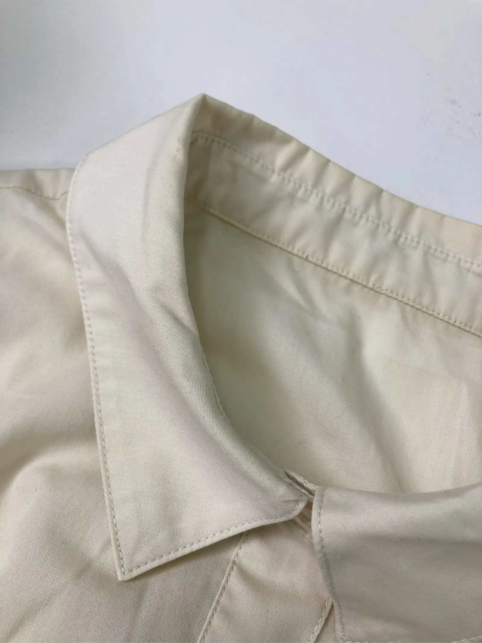 https://r2-worker.digdig.jp/product/011a264c-1245-4b6b-8a40-1dea62c04f1d/984dc983-ae52-4453-a5b9-5361de0b7f8c