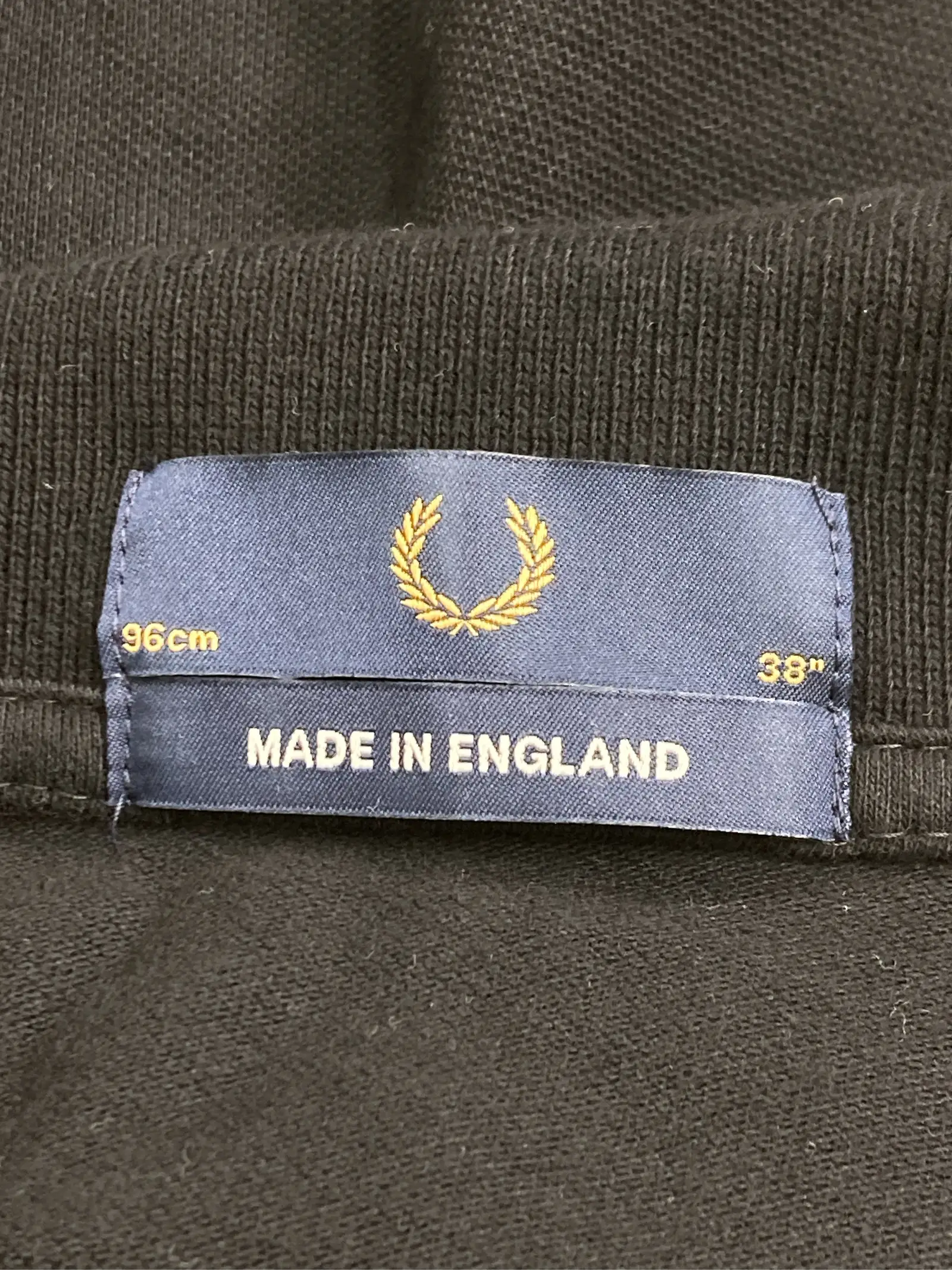 https://r2-worker.digdig.jp/product/011a7b96-c860-40ee-a73a-27dacbb4bbd2/8c9bf4ca-cf99-49ca-91d0-11a6c69c154a