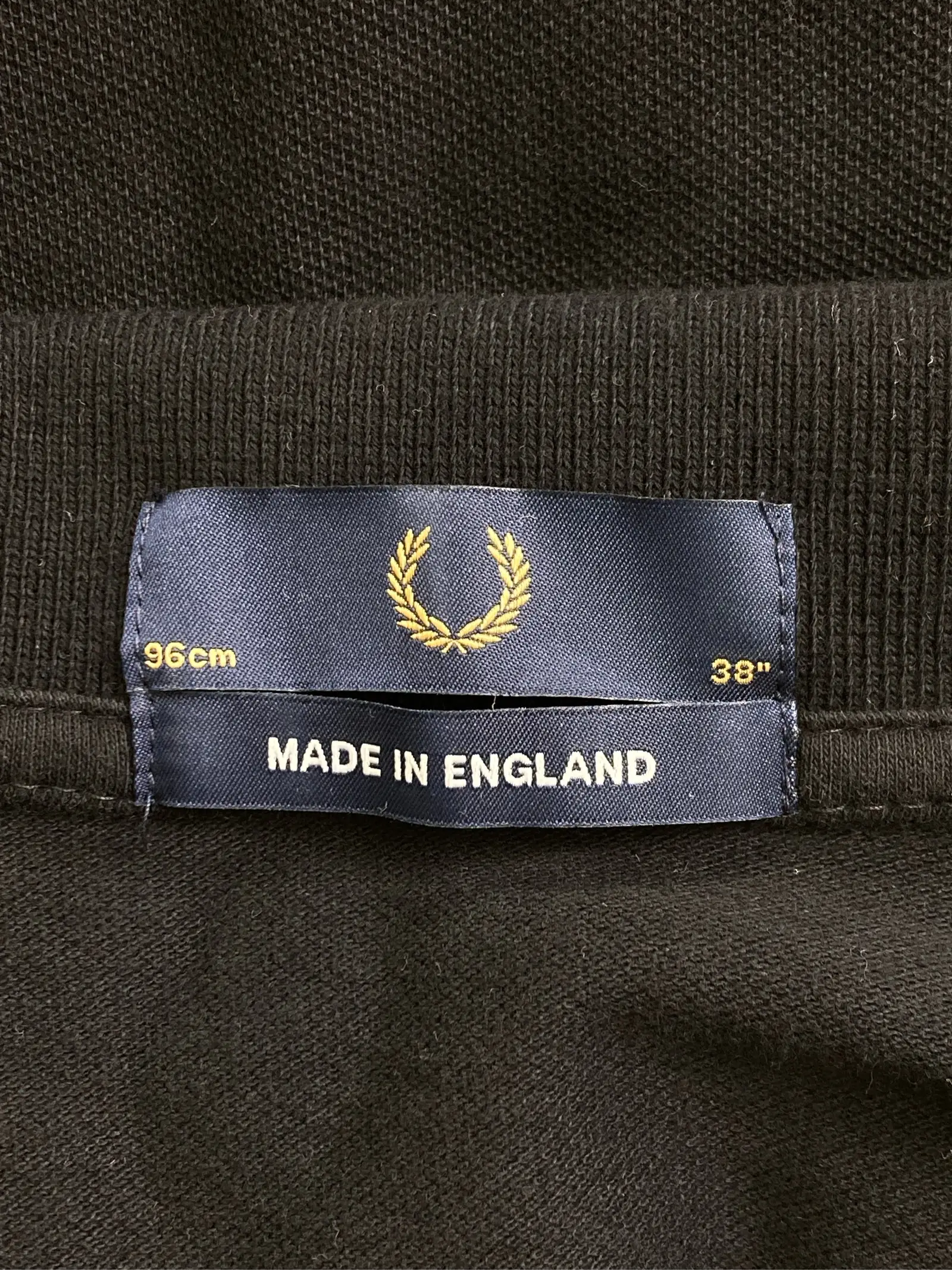 https://r2-worker.digdig.jp/product/011a7b96-c860-40ee-a73a-27dacbb4bbd2/c864927a-2533-4435-b3d5-66ebed922adb