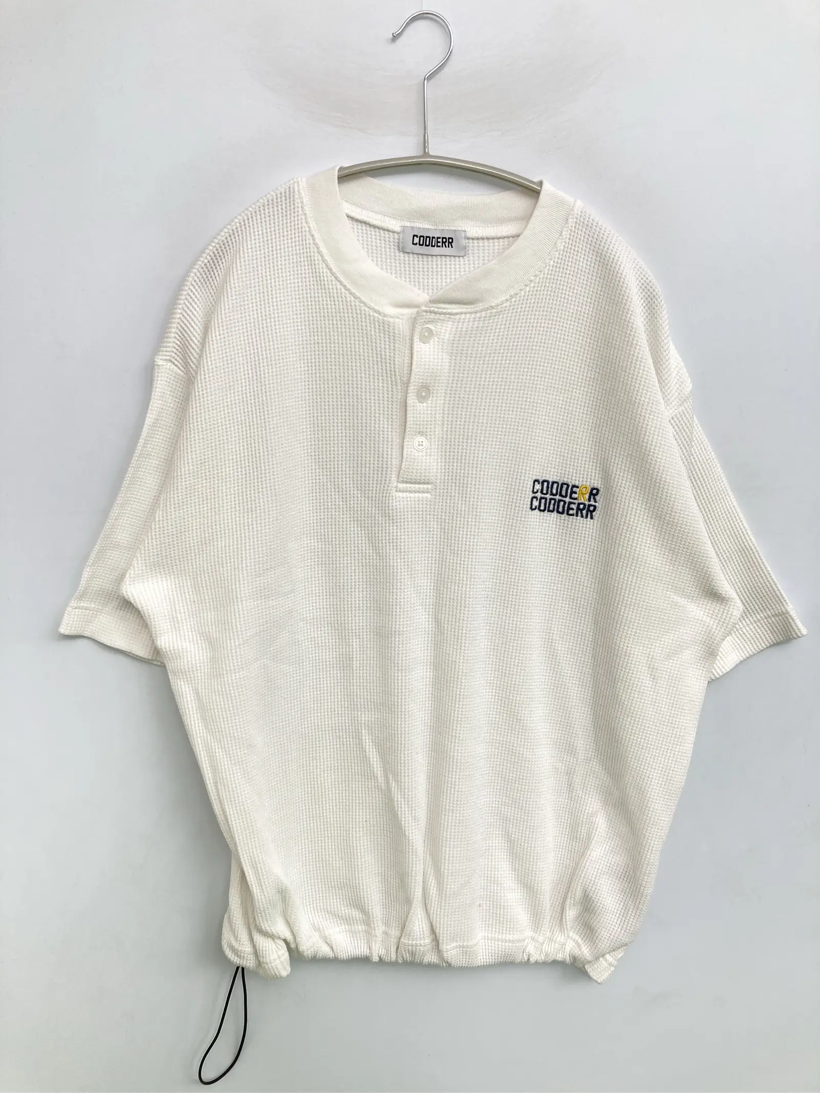 https://r2-worker.digdig.jp/product/011b0cf5-c27a-465b-99b5-7a4a3784ca1c/320c51af-368a-4ecf-b3fb-0f6eeb434fc0