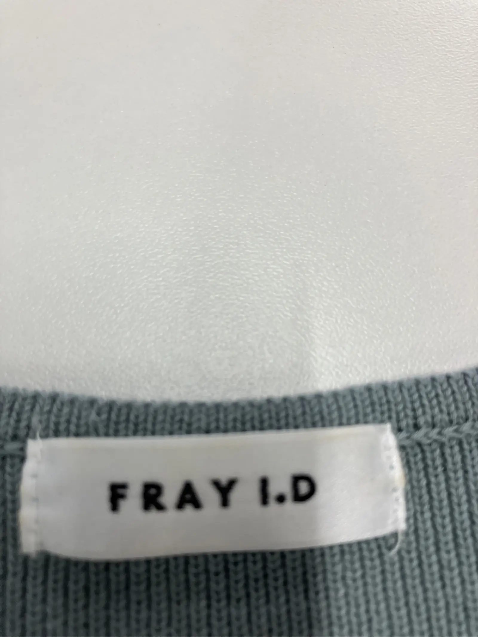 https://r2-worker.digdig.jp/product/011ca27c-d4b8-452e-9777-6bb8ecd434c3/d690df69-e2cd-42b0-ab68-db187d4e6f8d